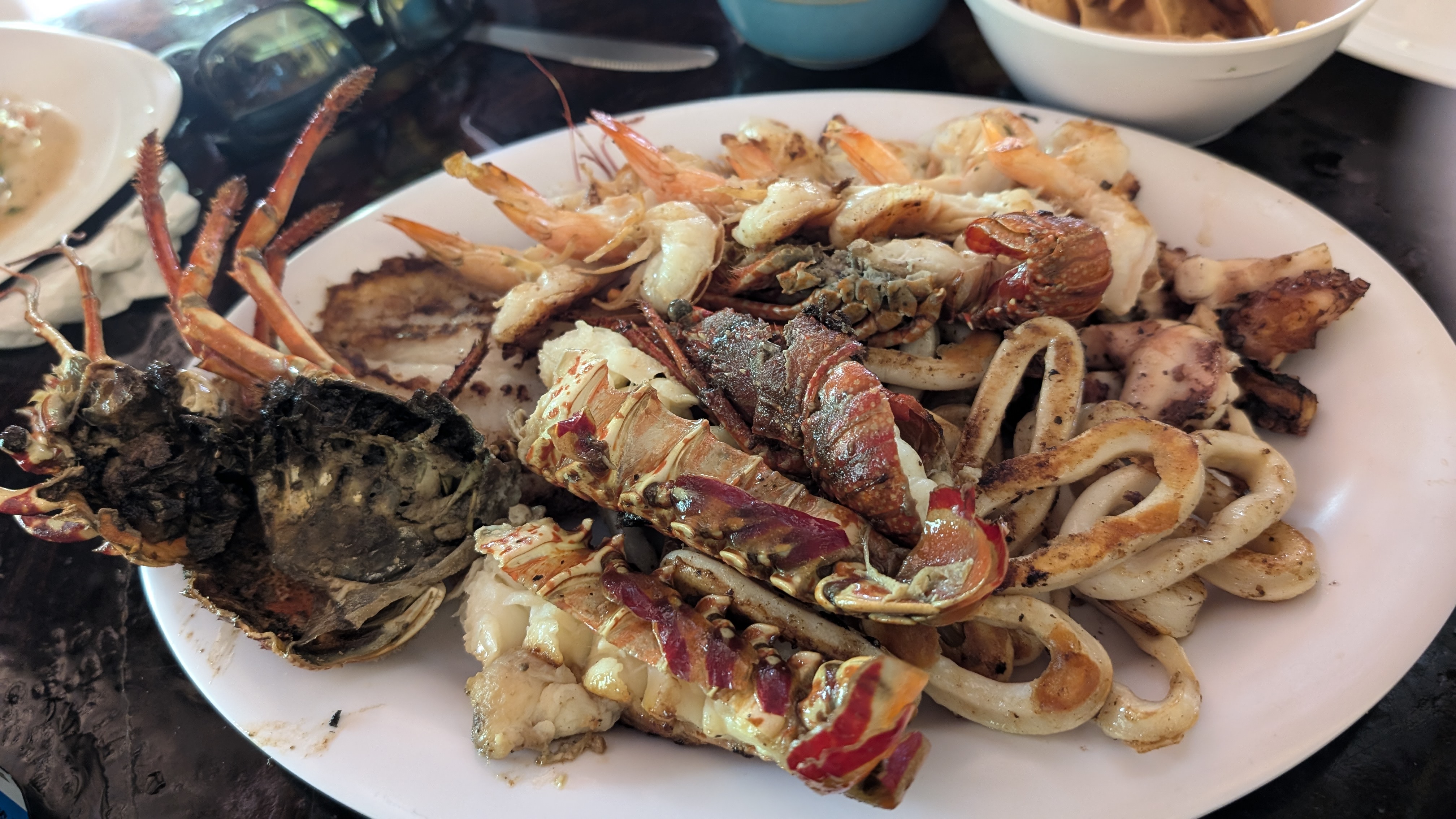 La Cueva del Pescador image 7