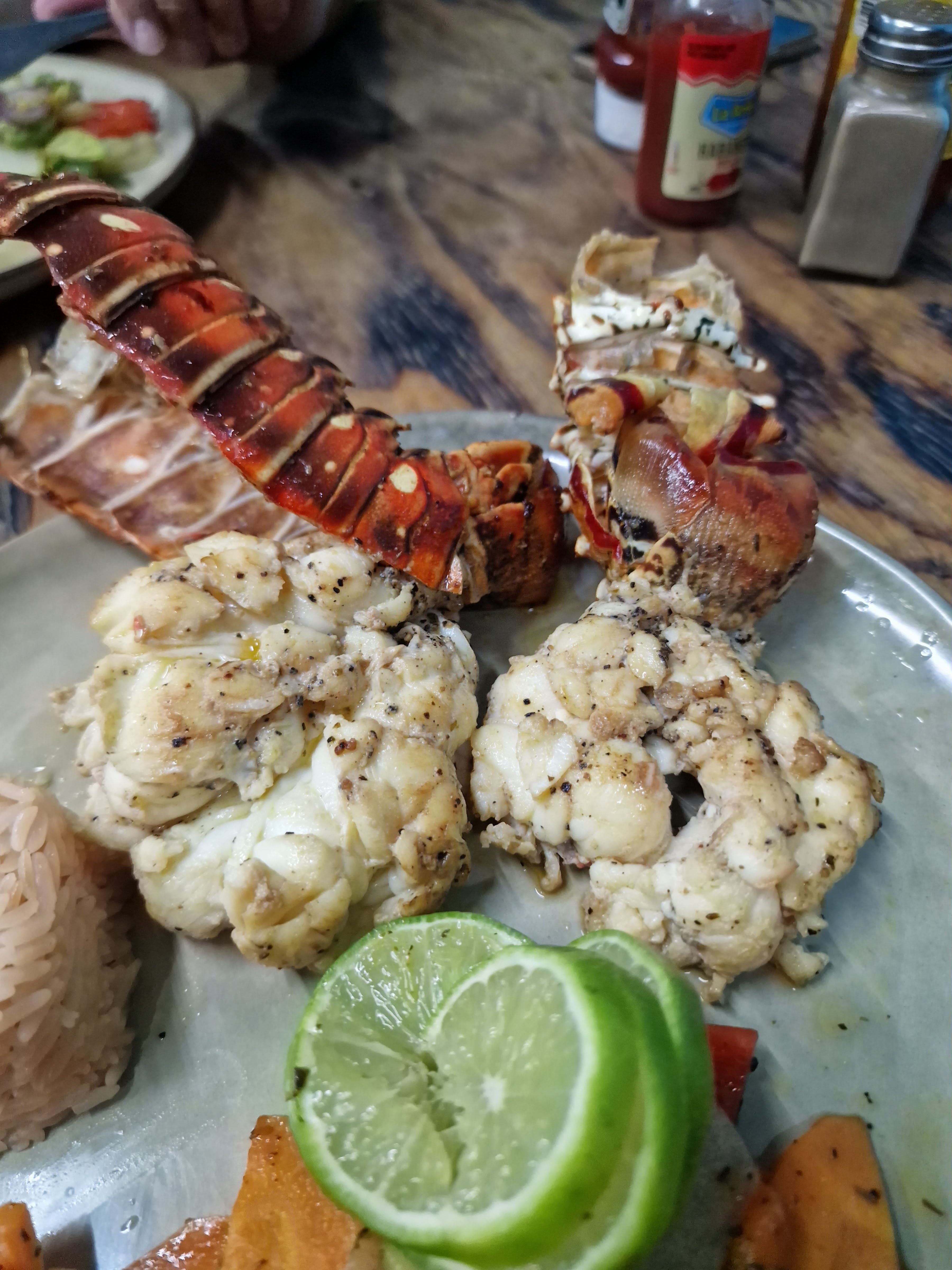 Cocteleria Akumal image 1