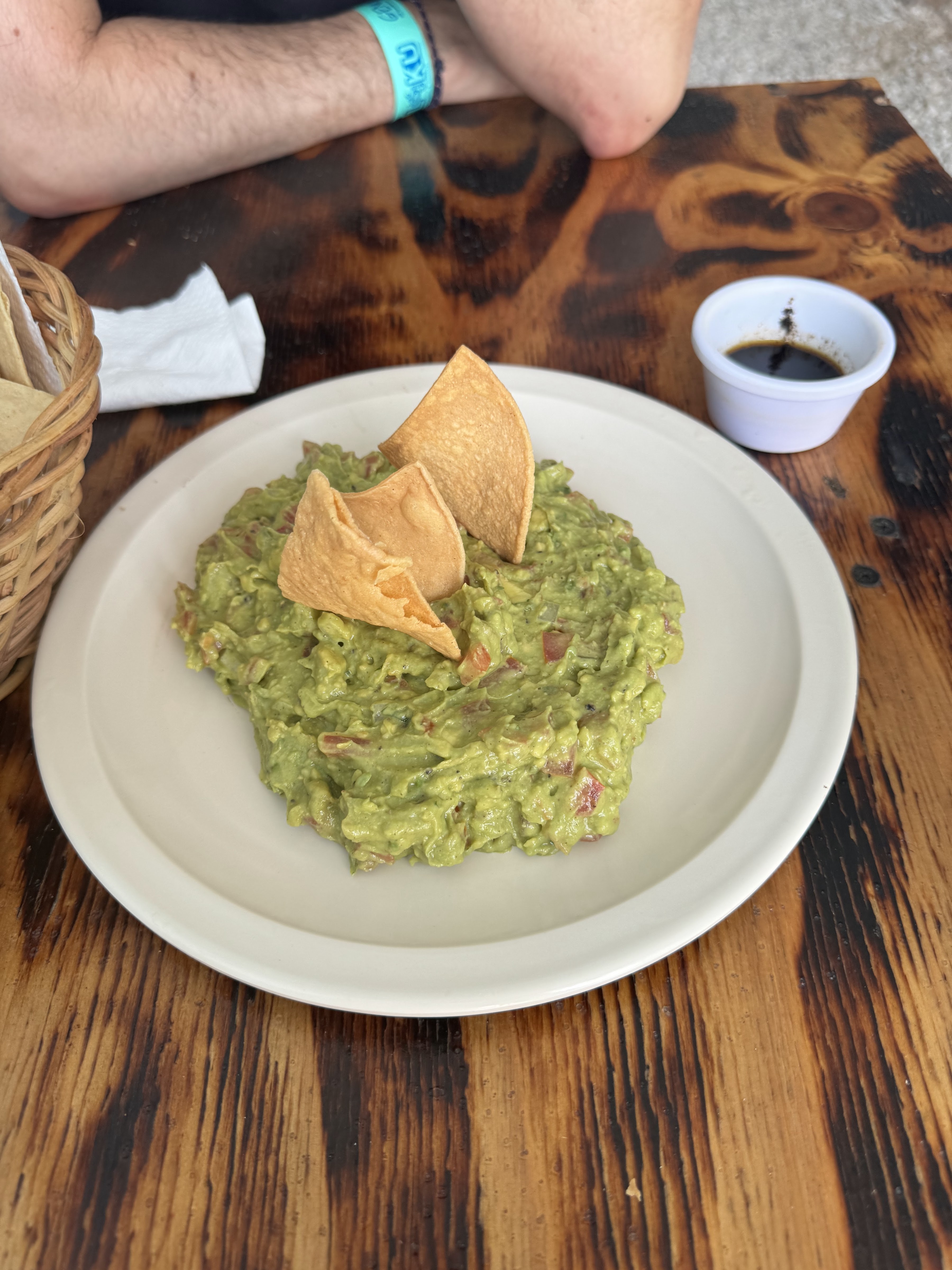 Cocteleria Akumal image 5