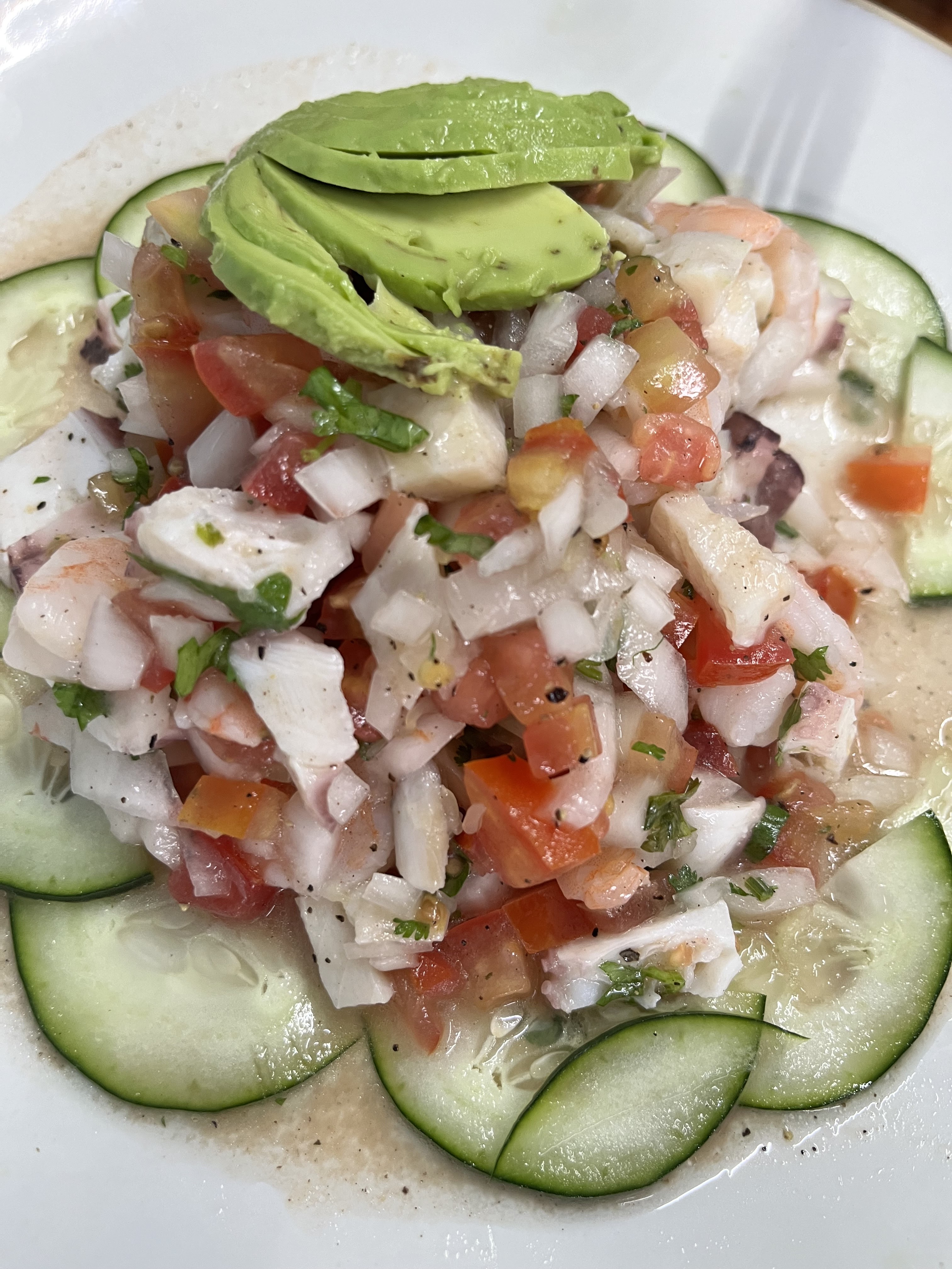 Cocteleria Akumal image 7