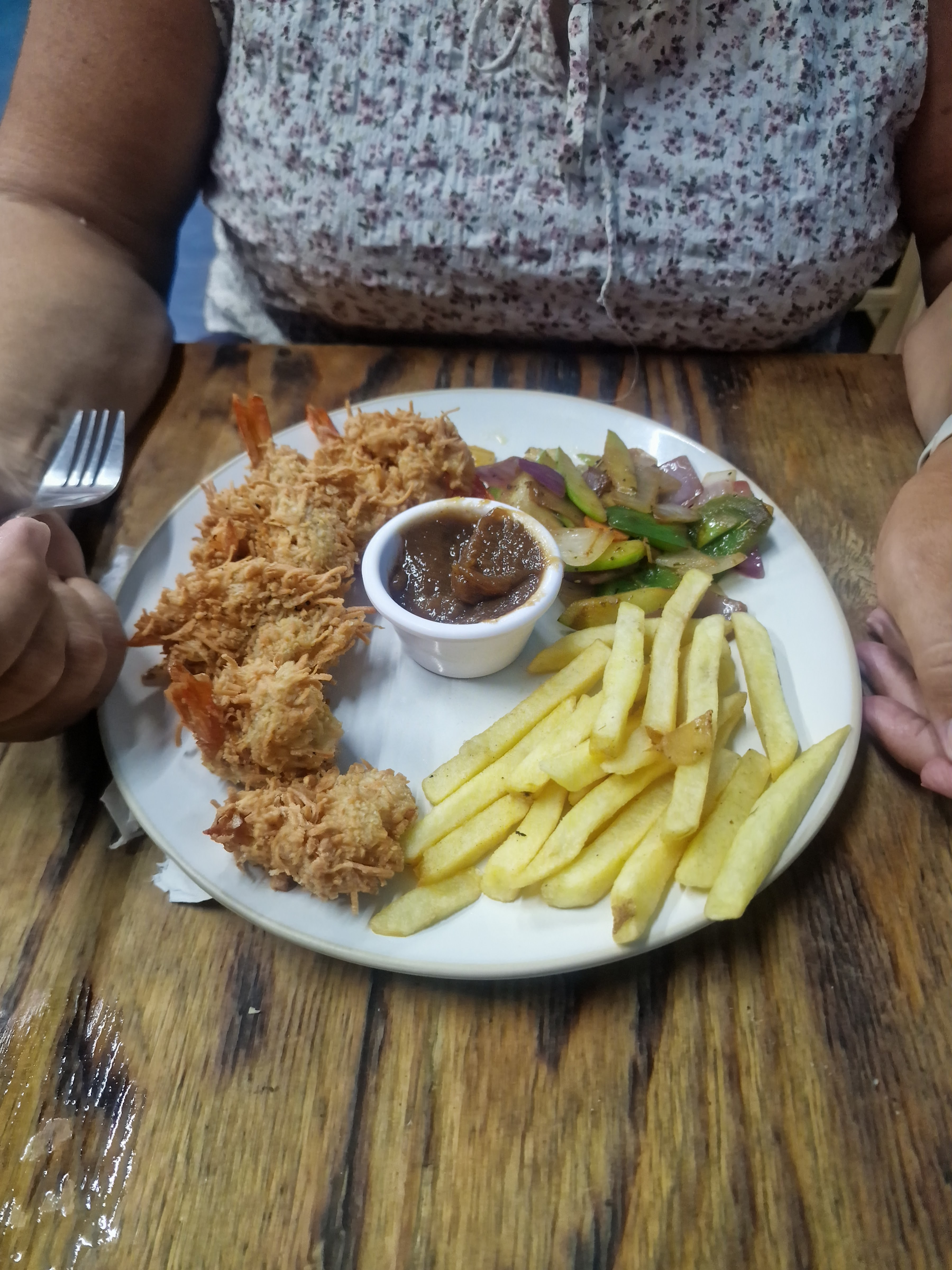 Cocteleria Akumal image 8