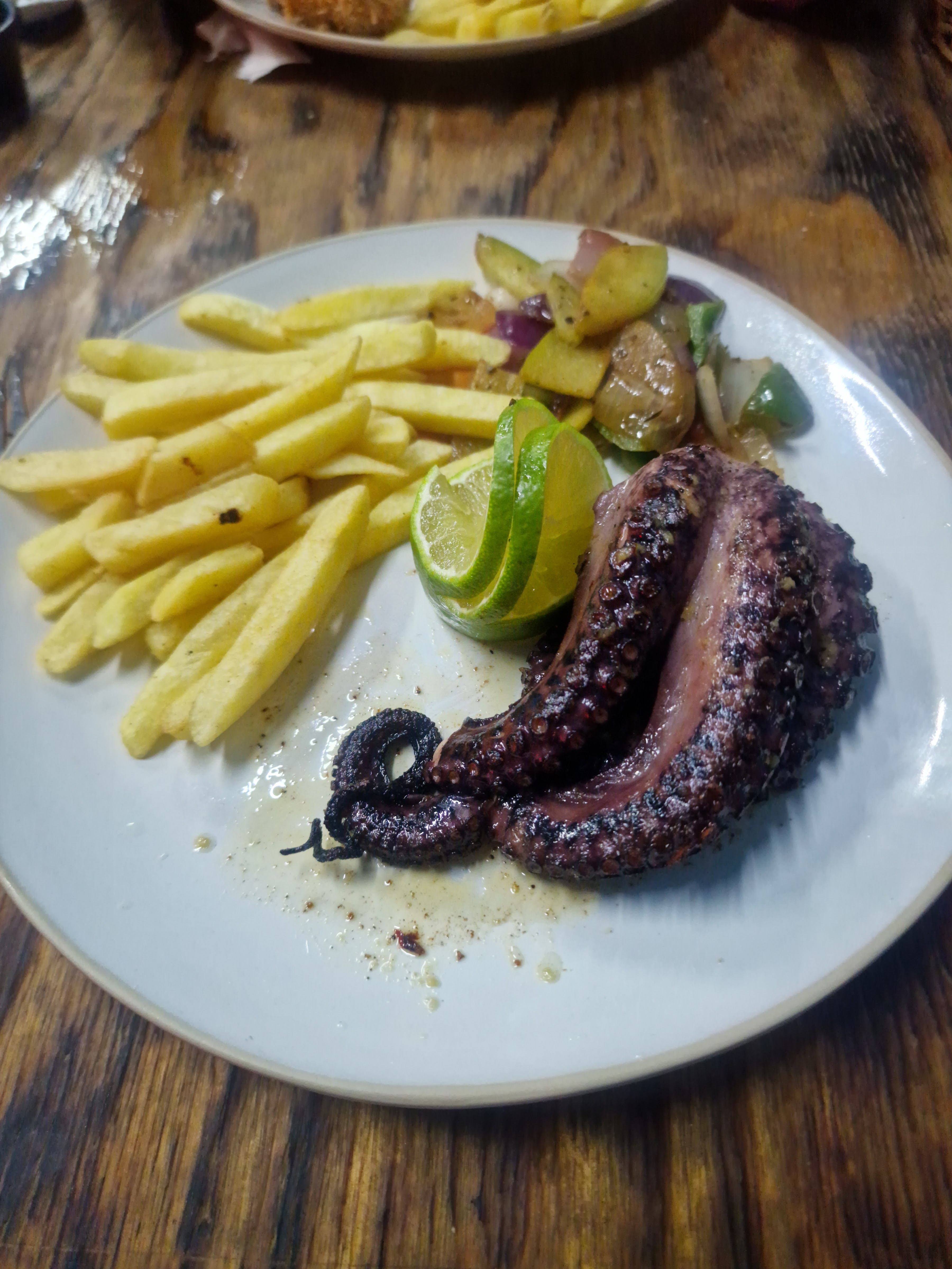 Cocteleria Akumal image 9