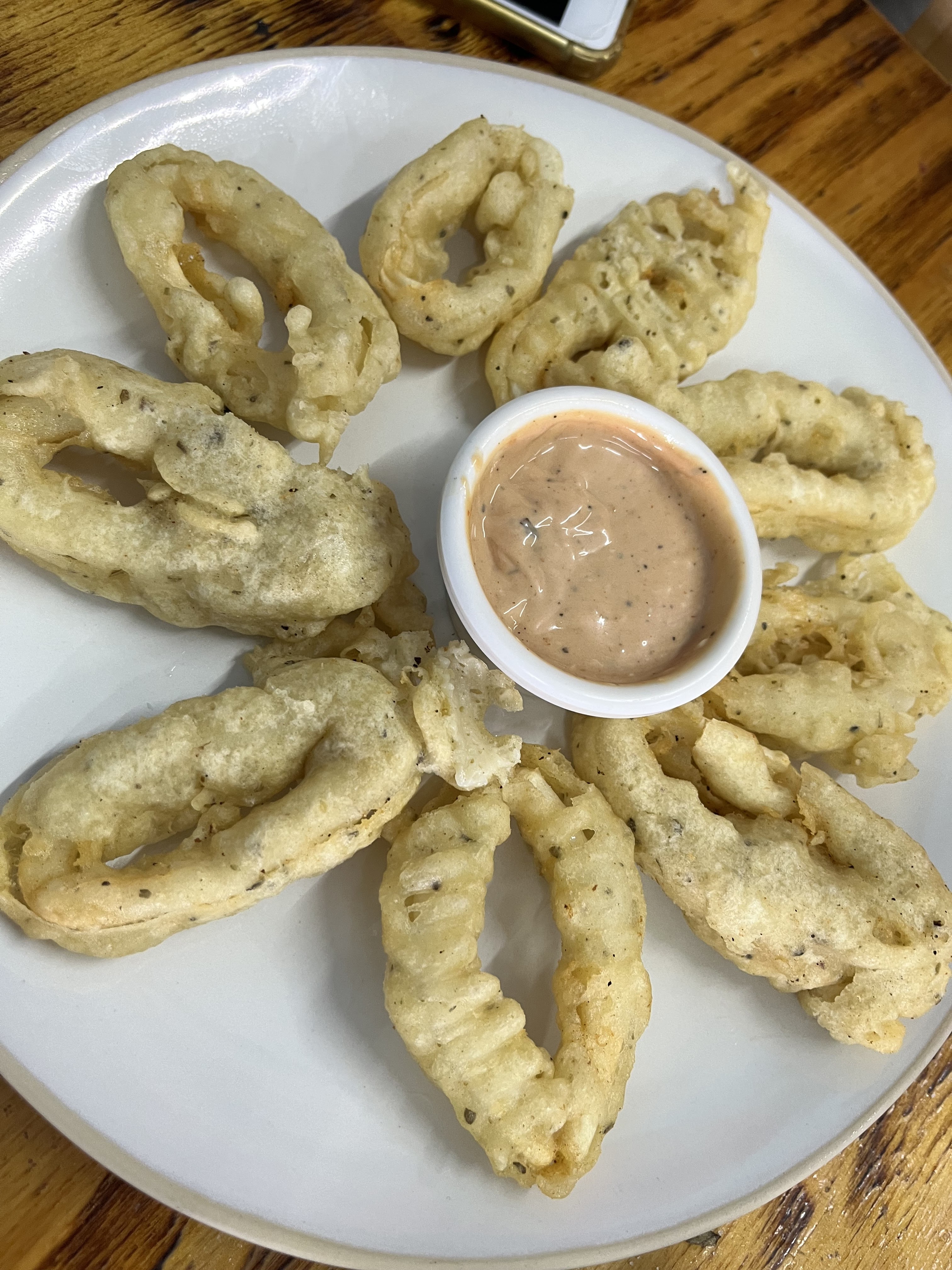 Cocteleria Akumal image 10