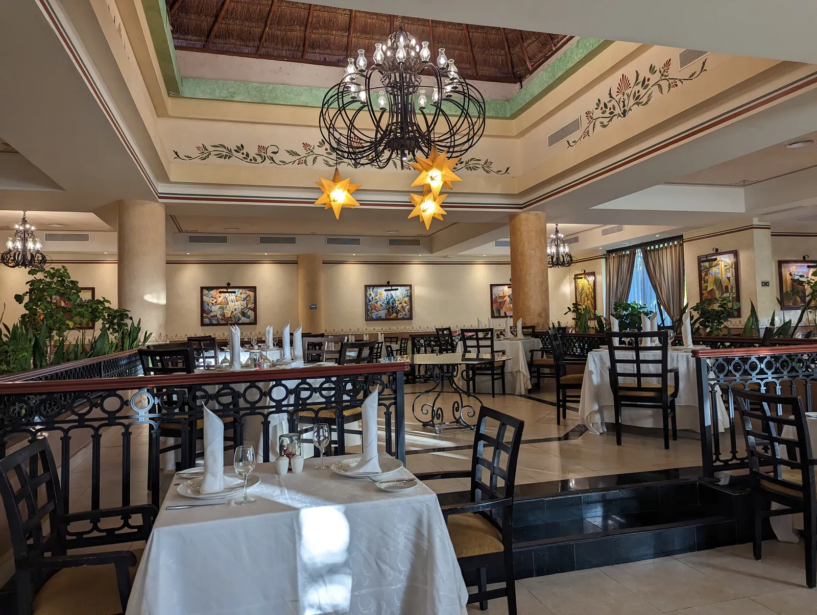Le Gourmet Restaurant image 6
