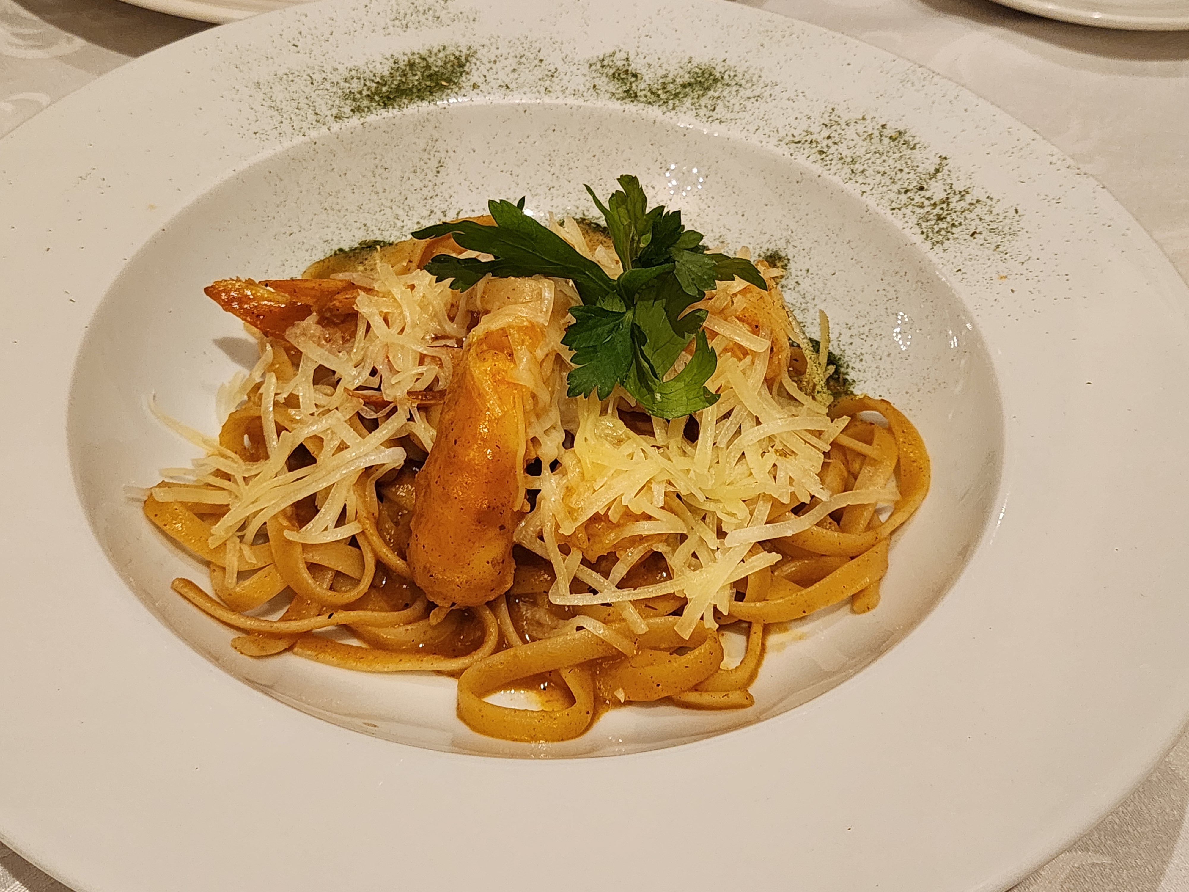 Le Gourmet Restaurant image 7