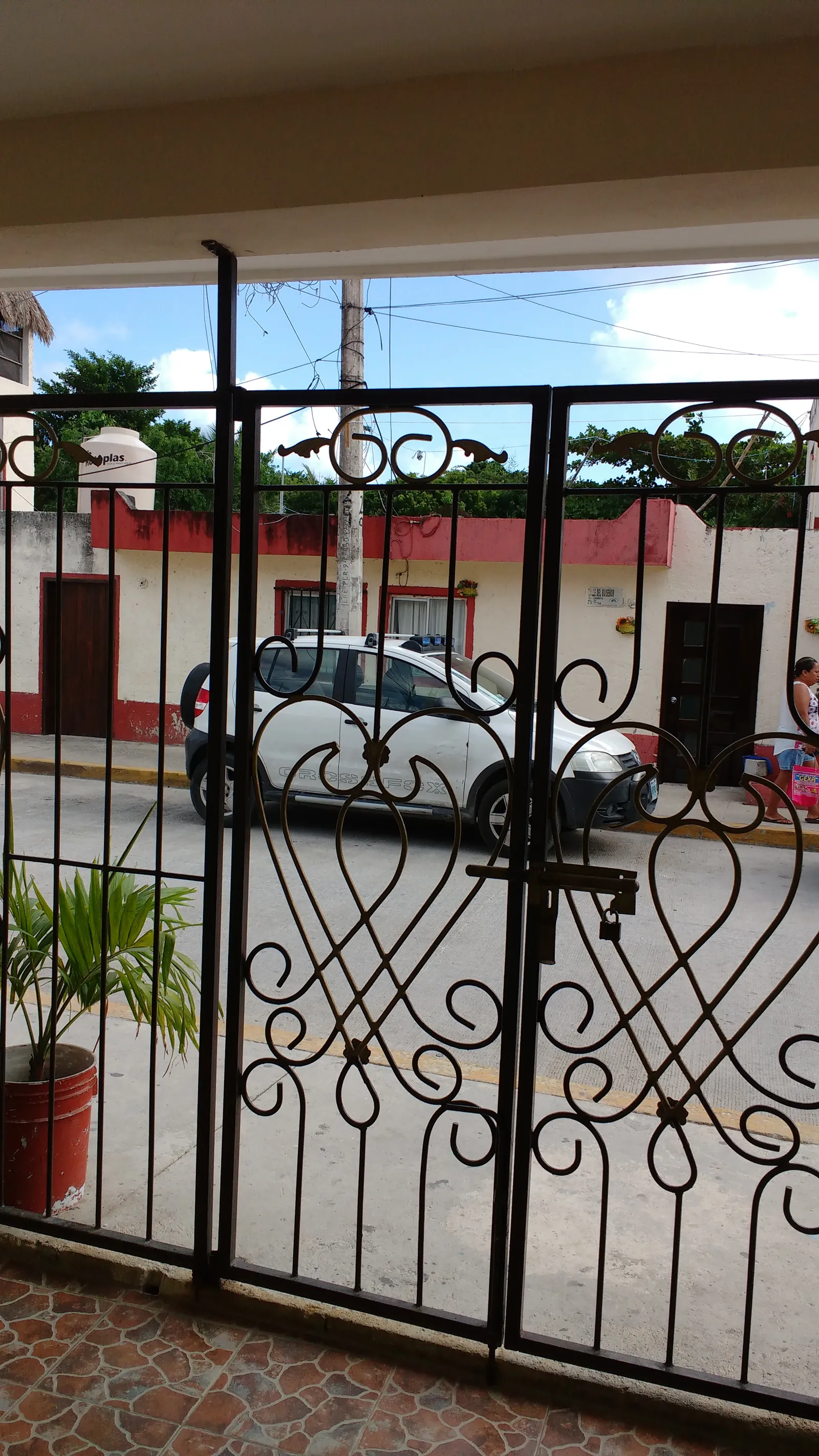 Las Quekas image 1