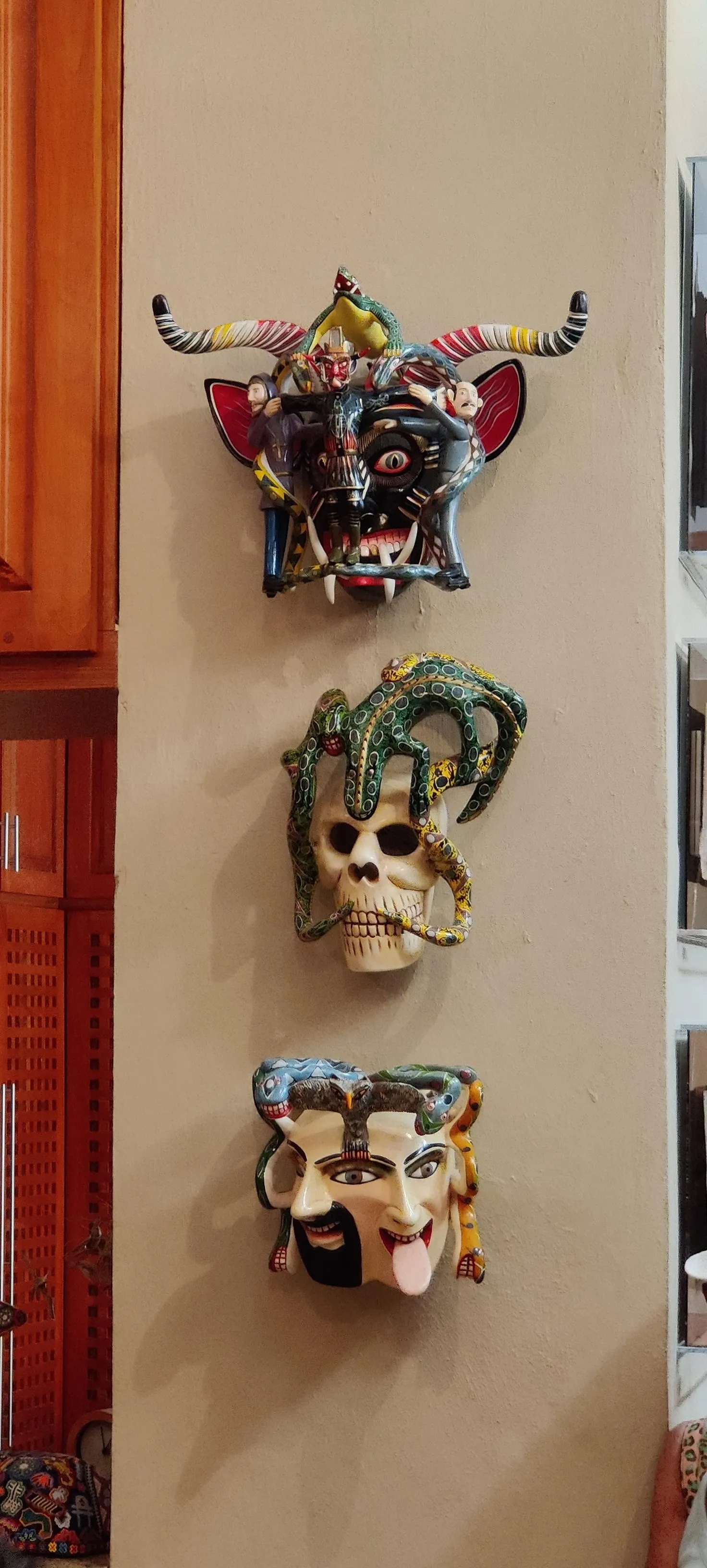 Las Quekas image 2