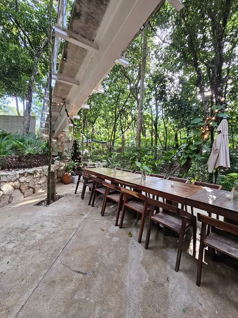 O'TAN TULUM image 1