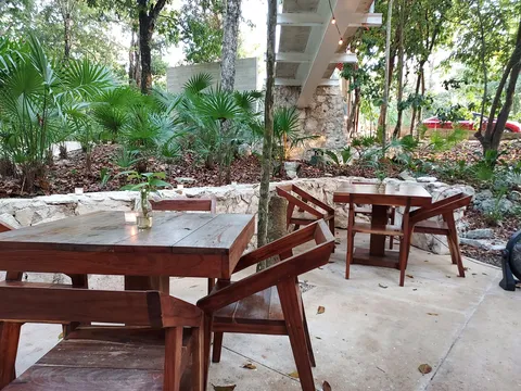O'TAN TULUM image 4
