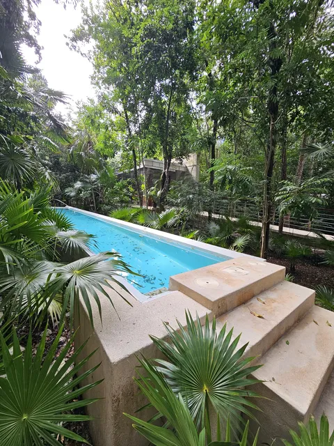 O'TAN TULUM image 6