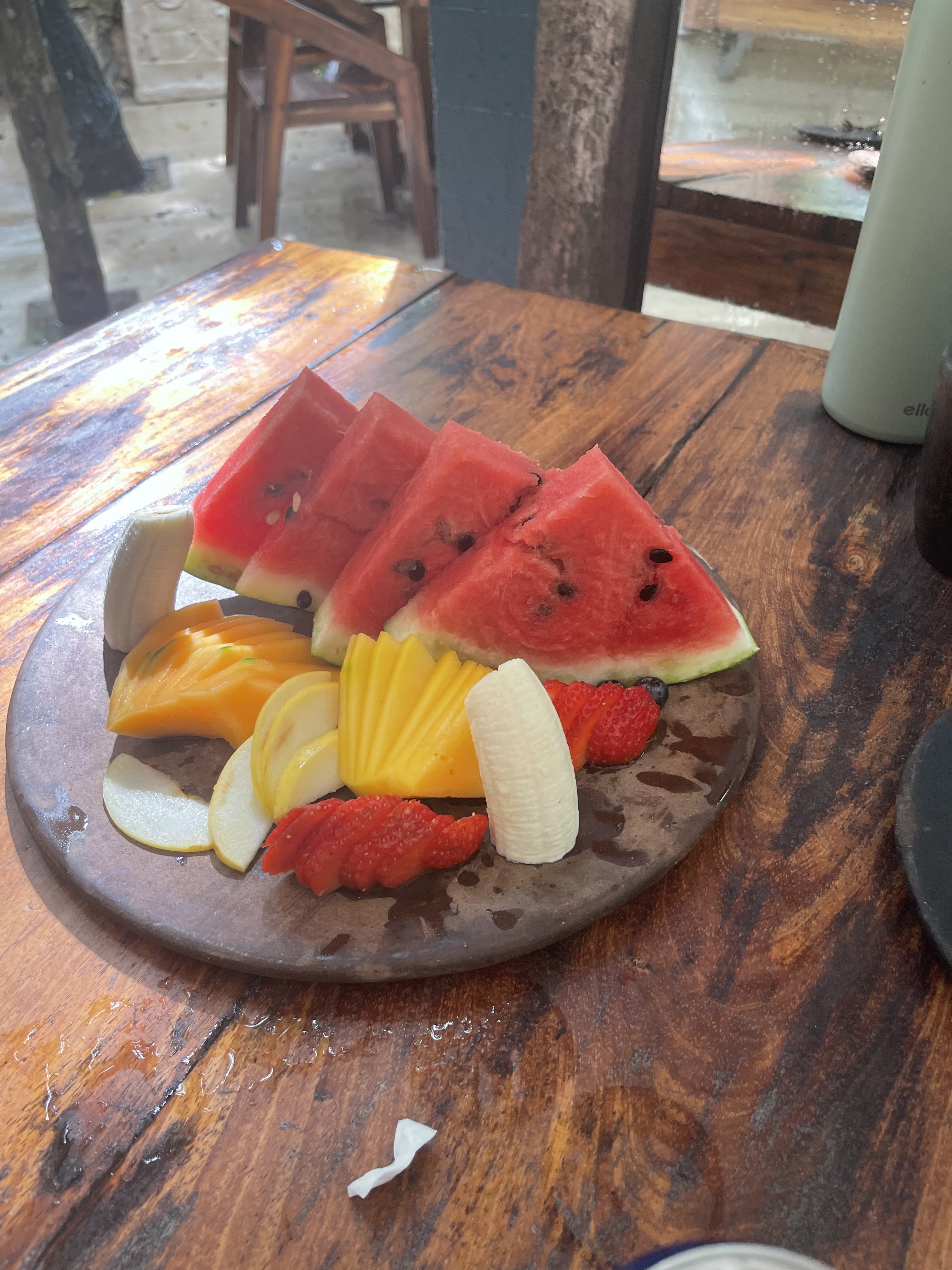 O'TAN TULUM image 10