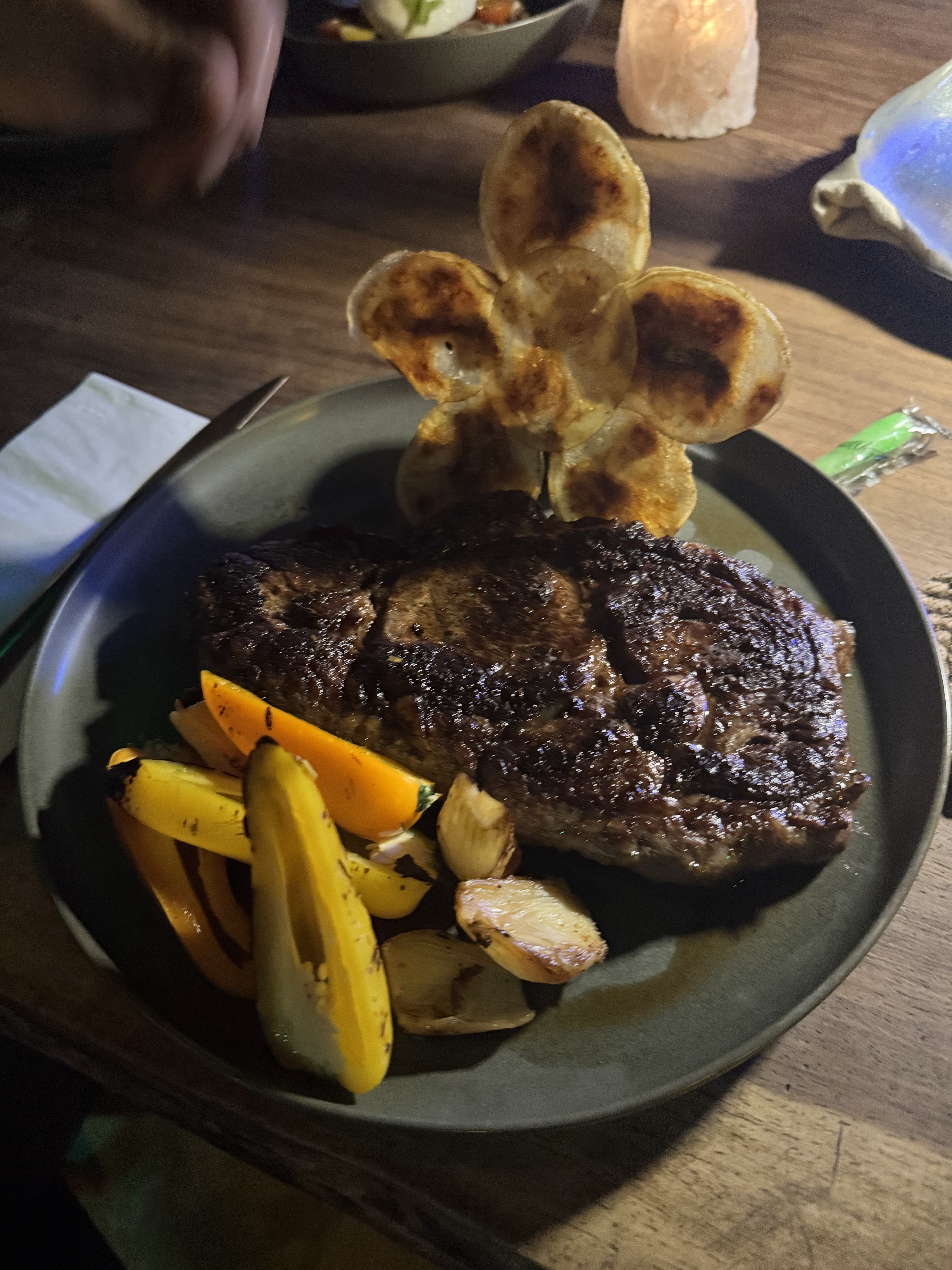 Cervecería Tulum Brewery Restaurant image 4