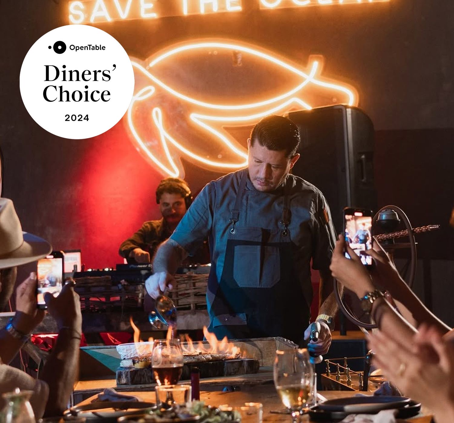 Cervecería Tulum Brewery Restaurant image 6