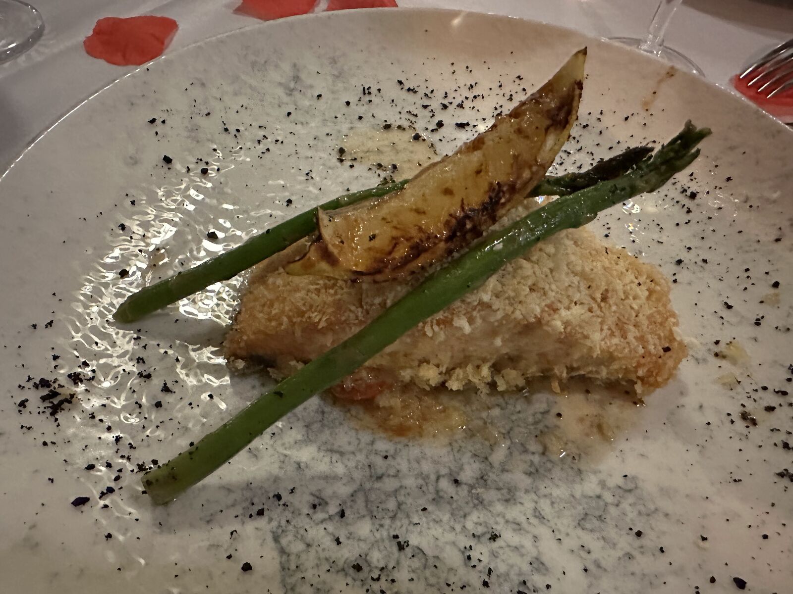 Mediterráneo Restaurant image 3