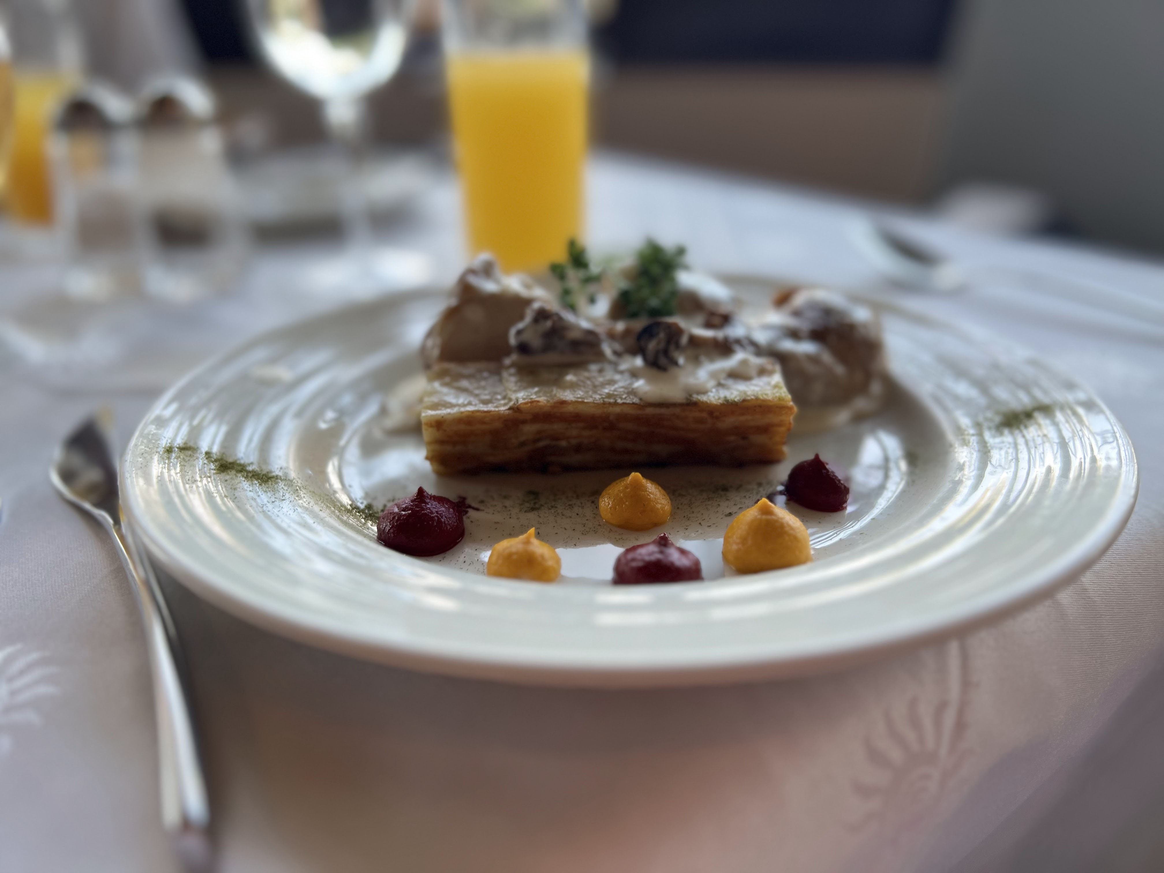 Mediterráneo Restaurant image 5