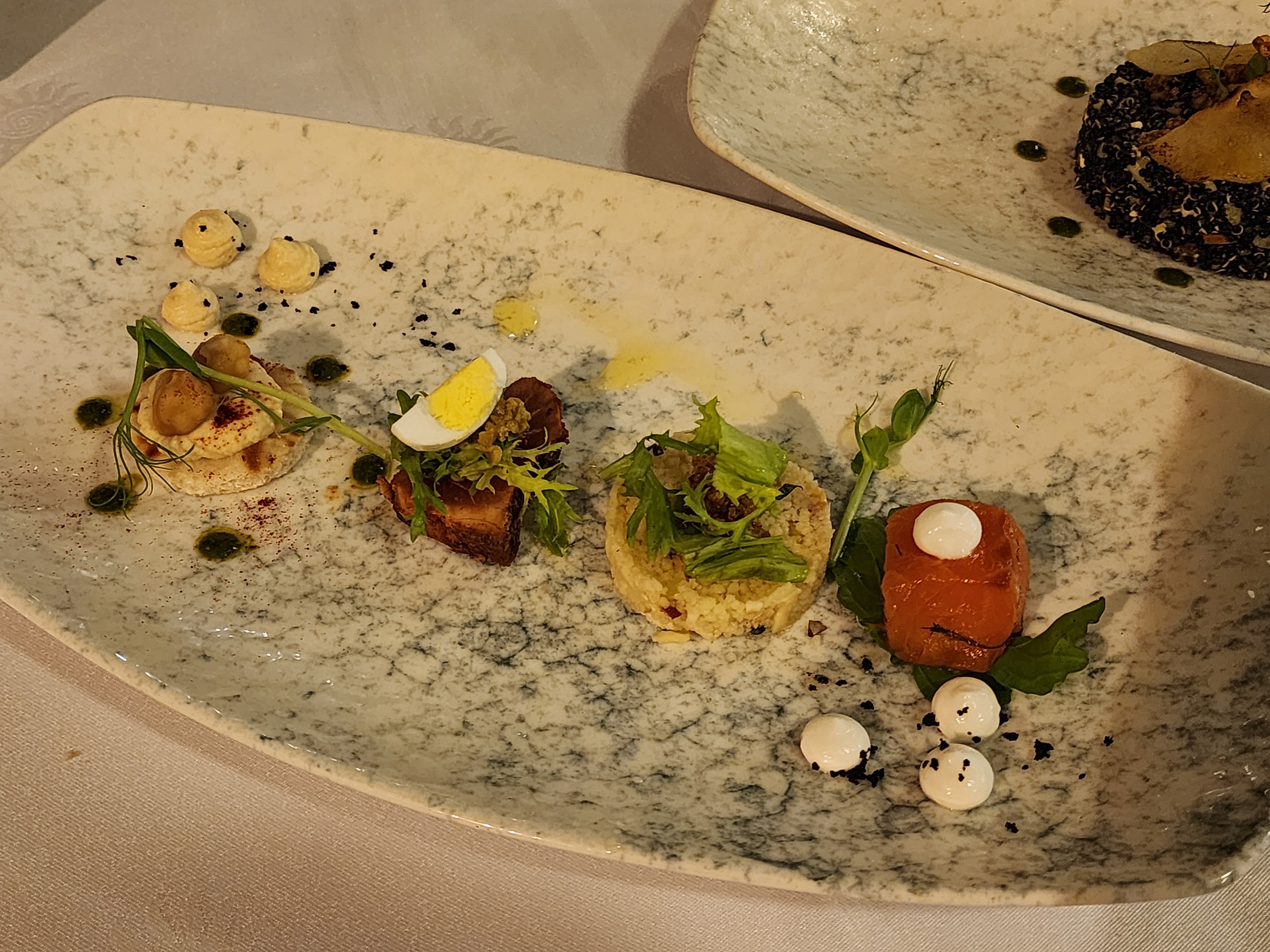 Mediterráneo Restaurant image 10