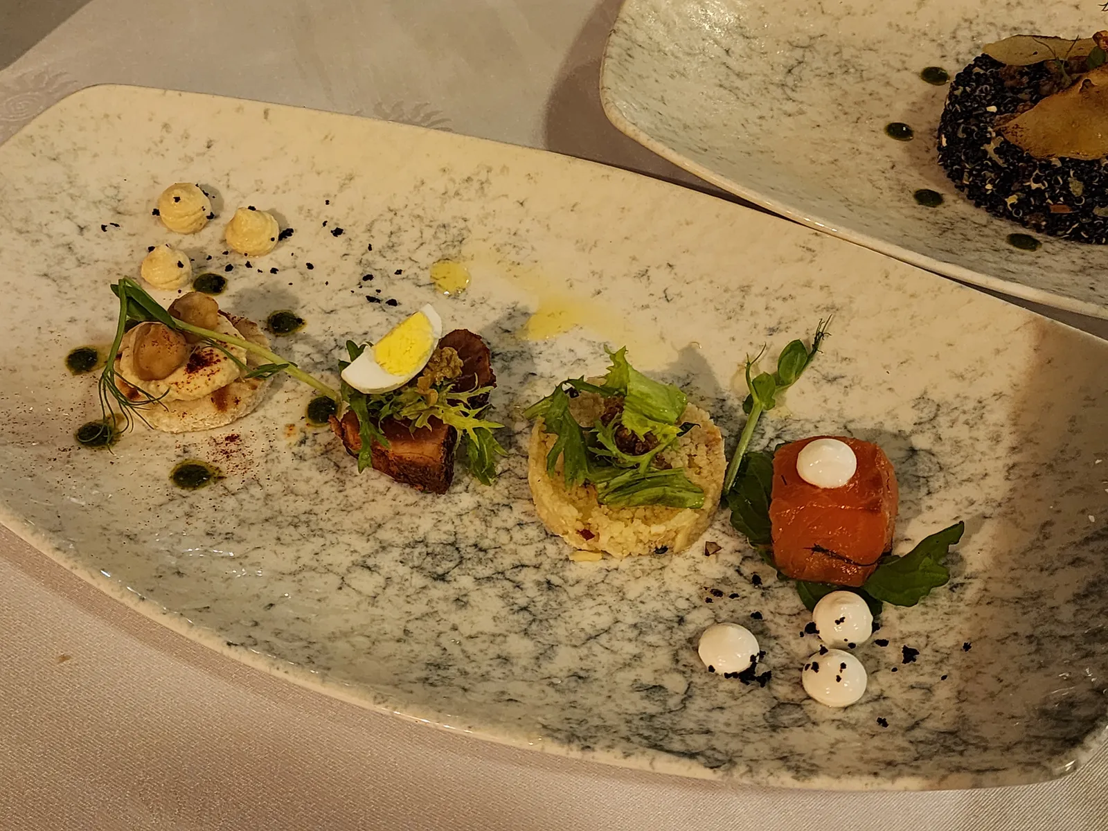 Mediterráneo Restaurant image 10