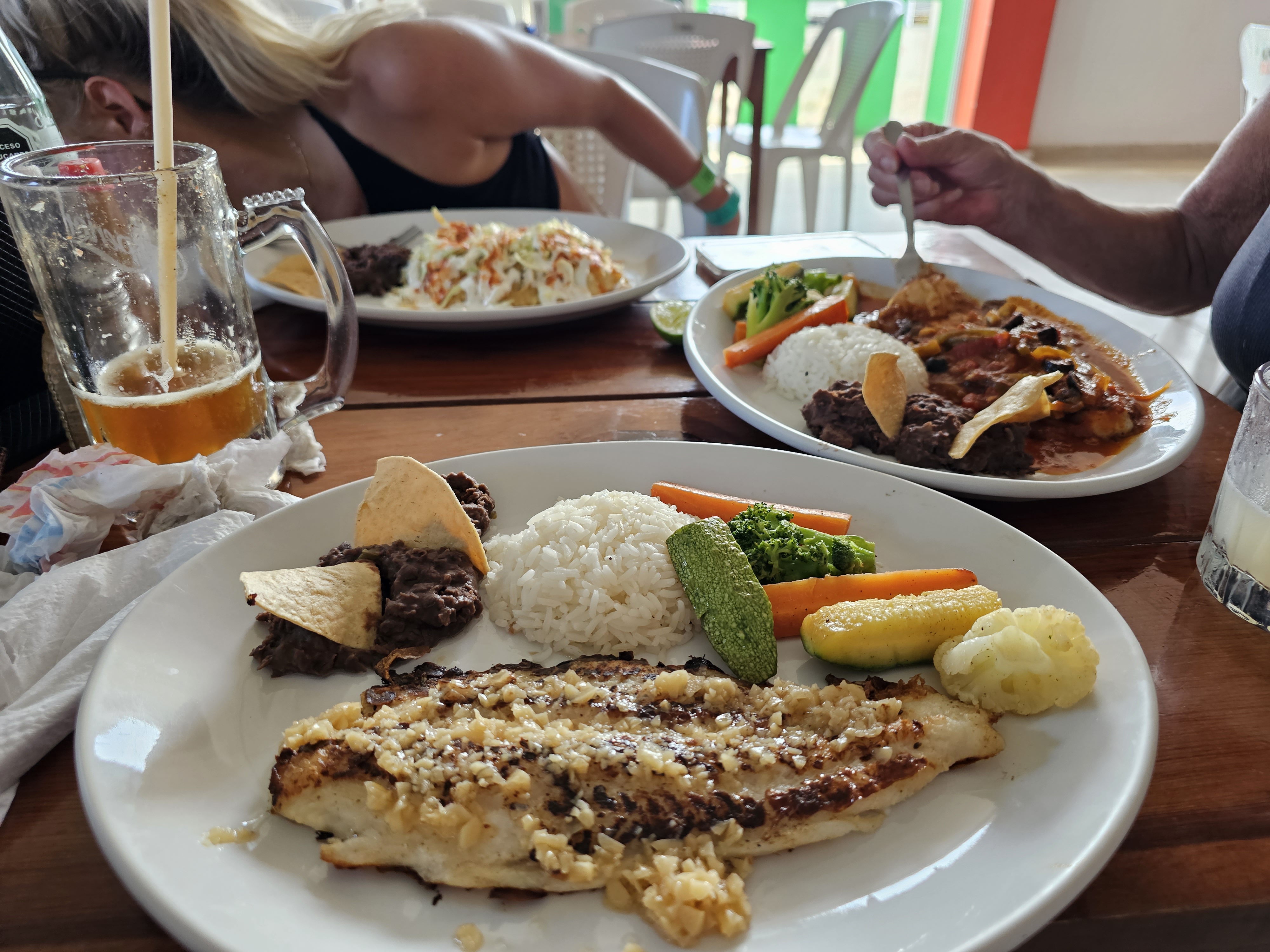 Gilly's Tequilaville image 5