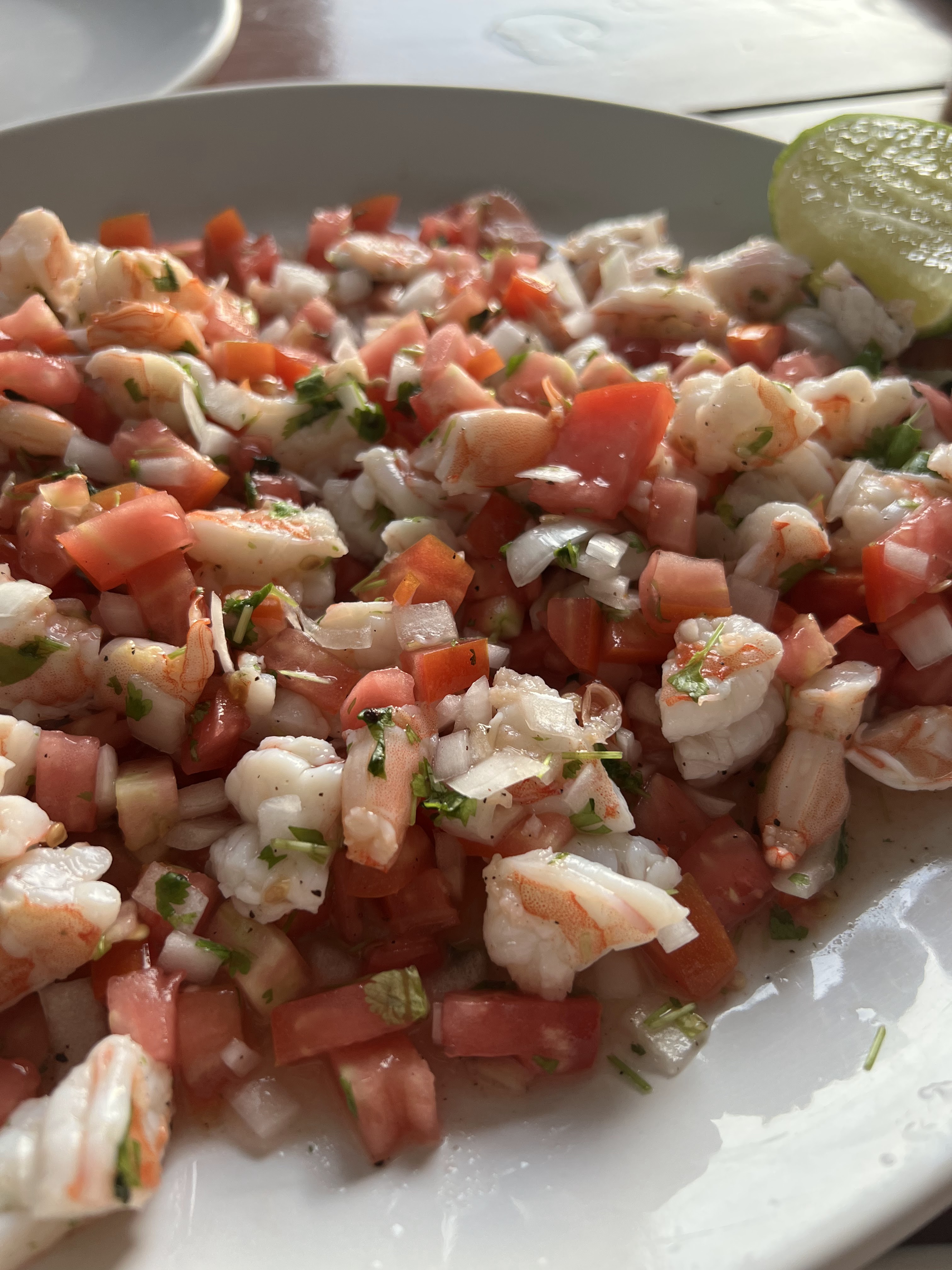 Gilly's Tequilaville image 9