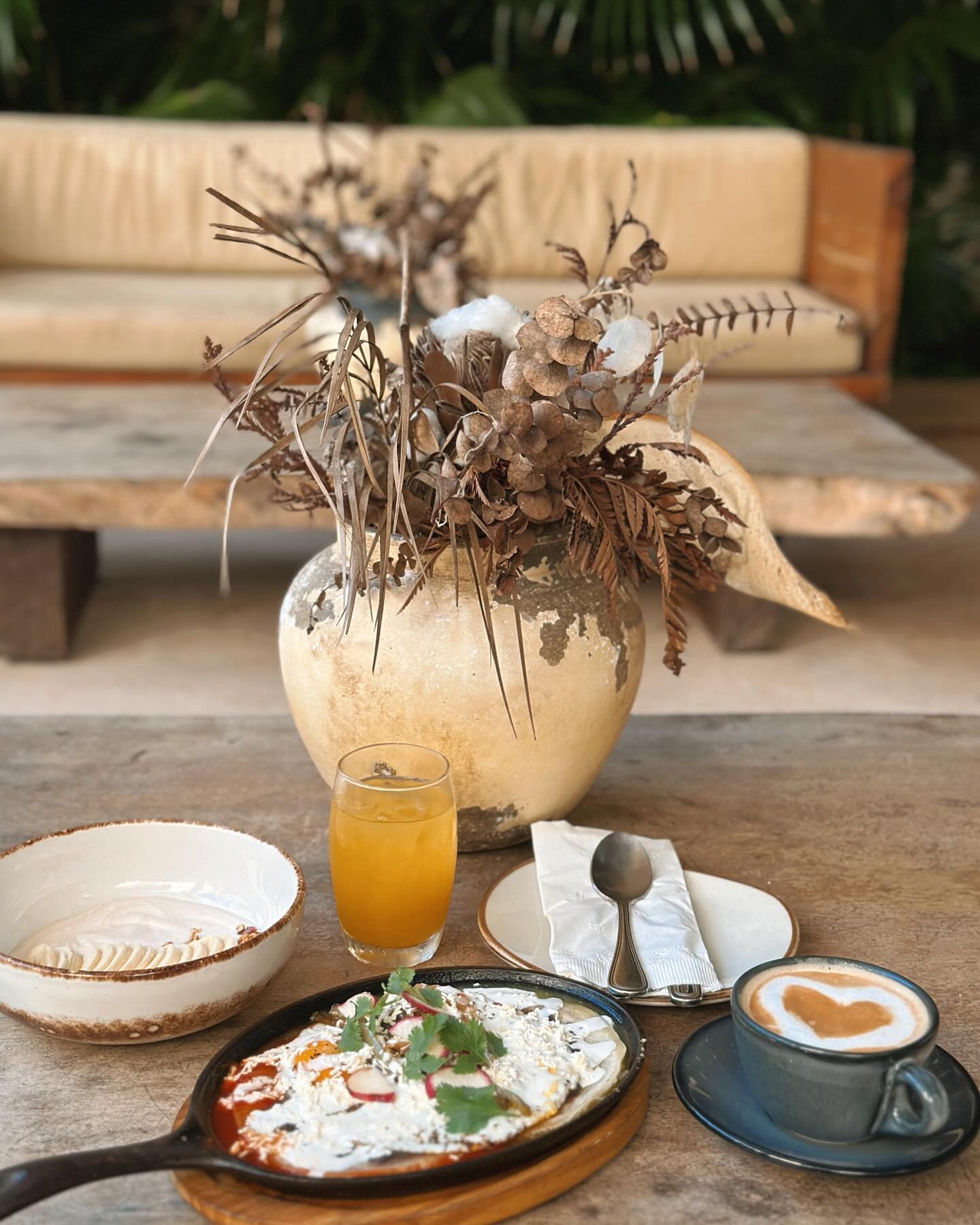 Bsky Restaurant image 2