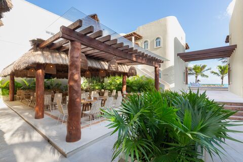 Bsky Restaurant image 4