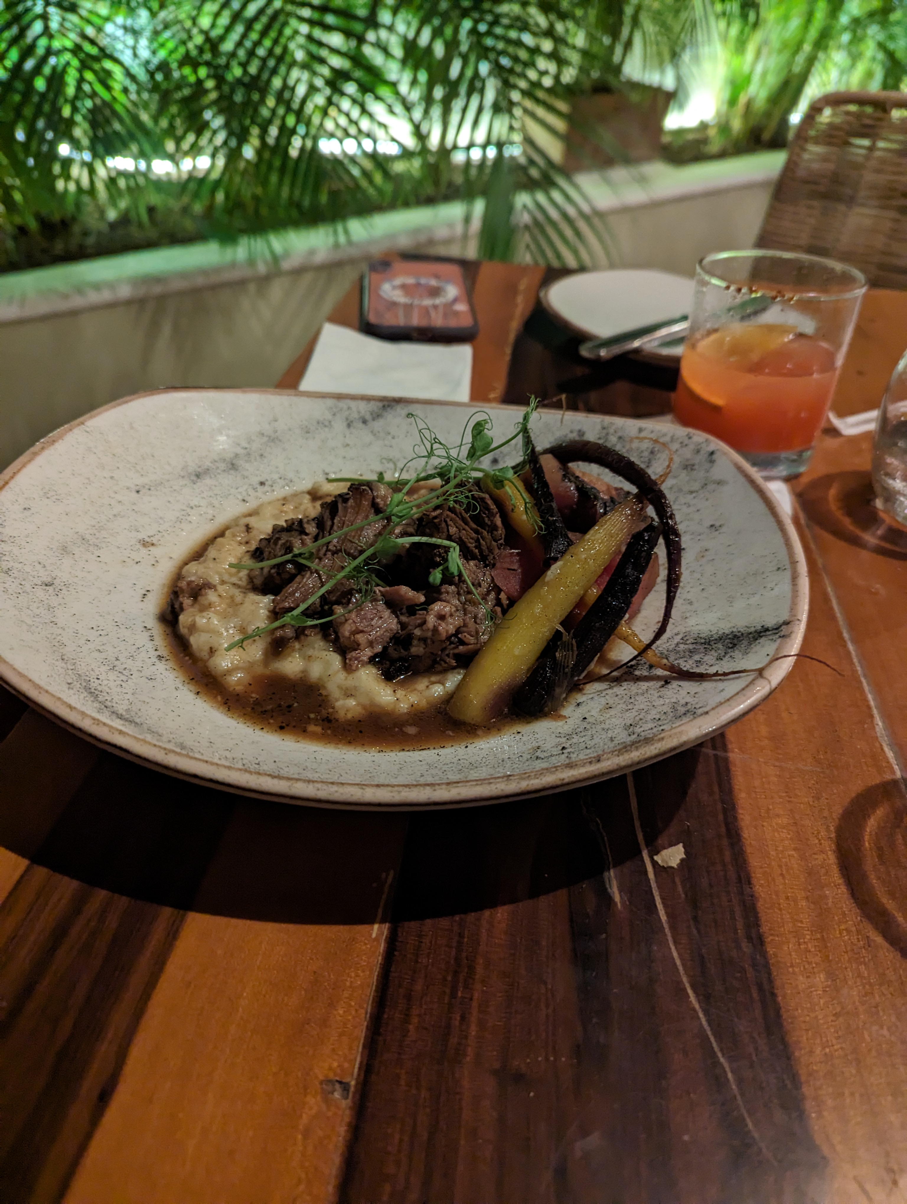 Bsky Restaurant image 6