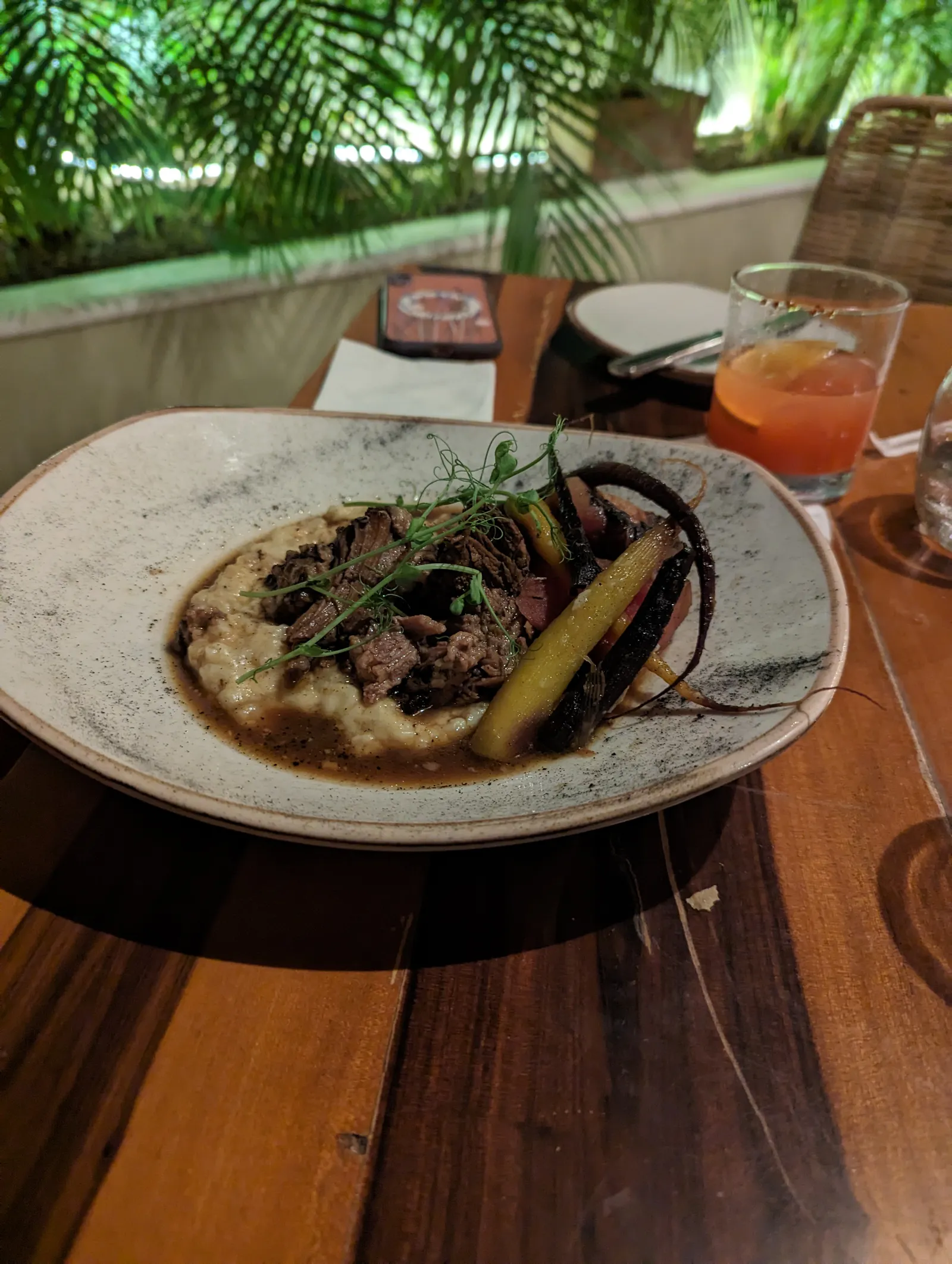 Bsky Restaurant image 6