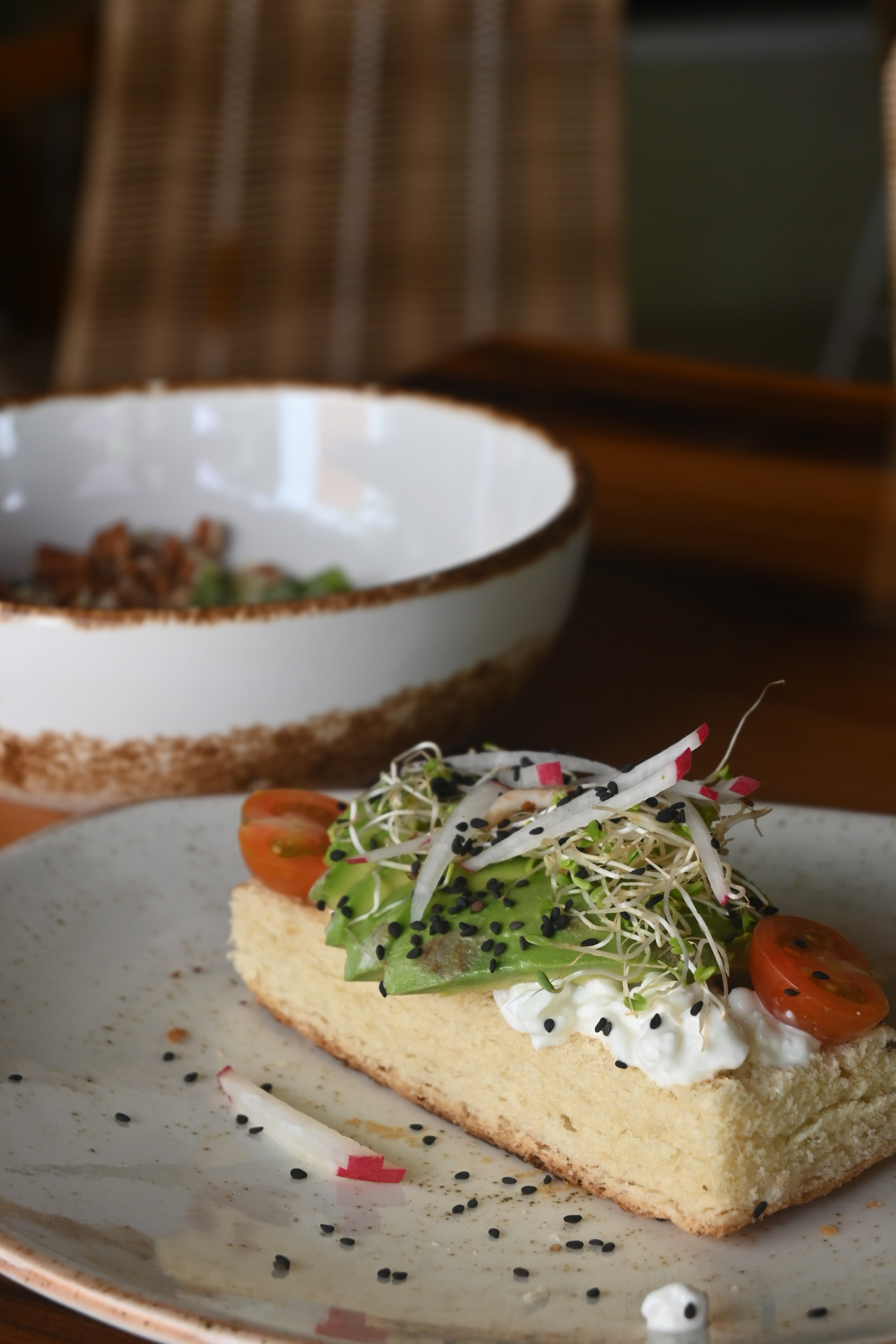 Bsky Restaurant image 7