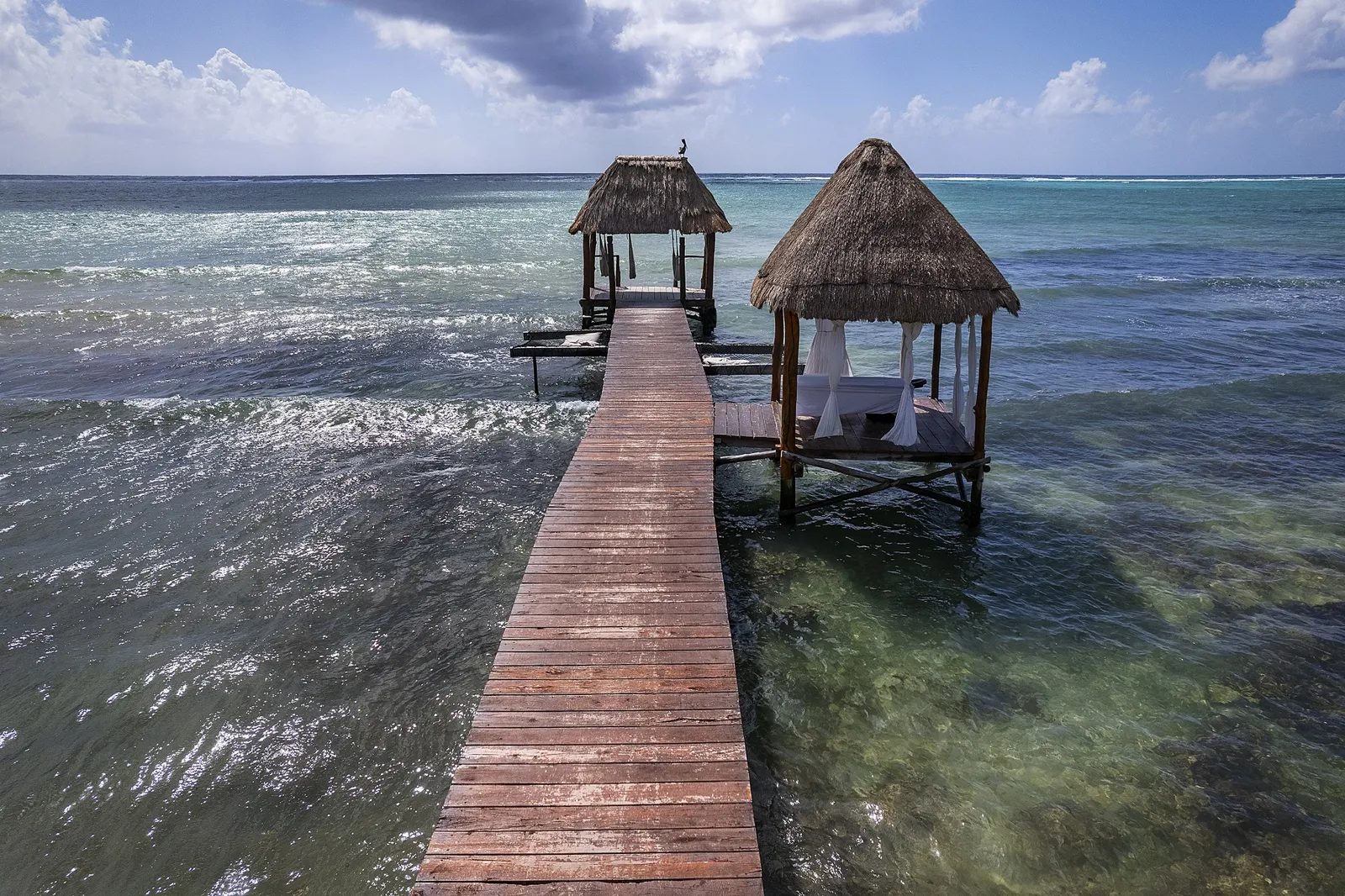 Bsky Restaurant image 9