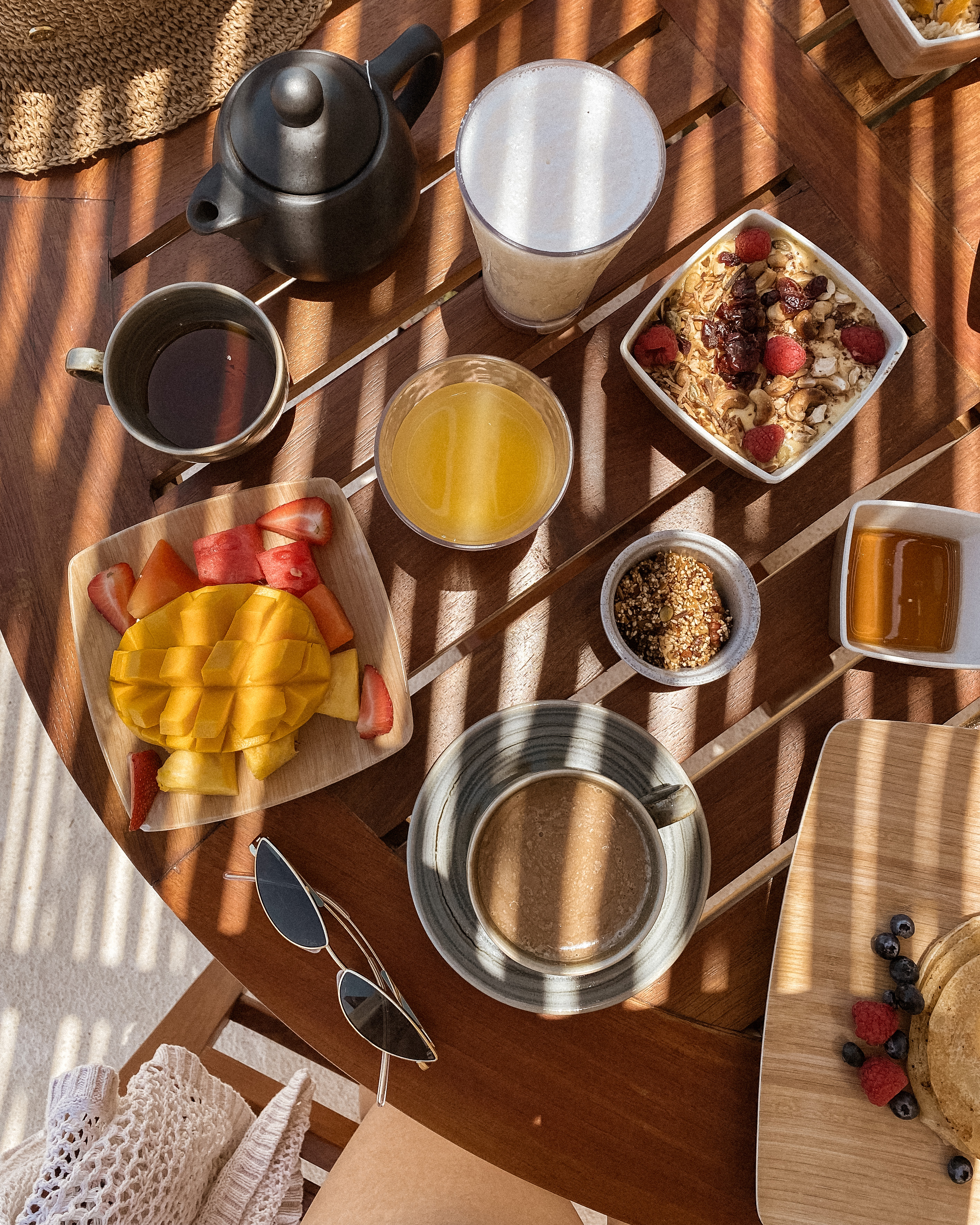 Bsky Restaurant image 10