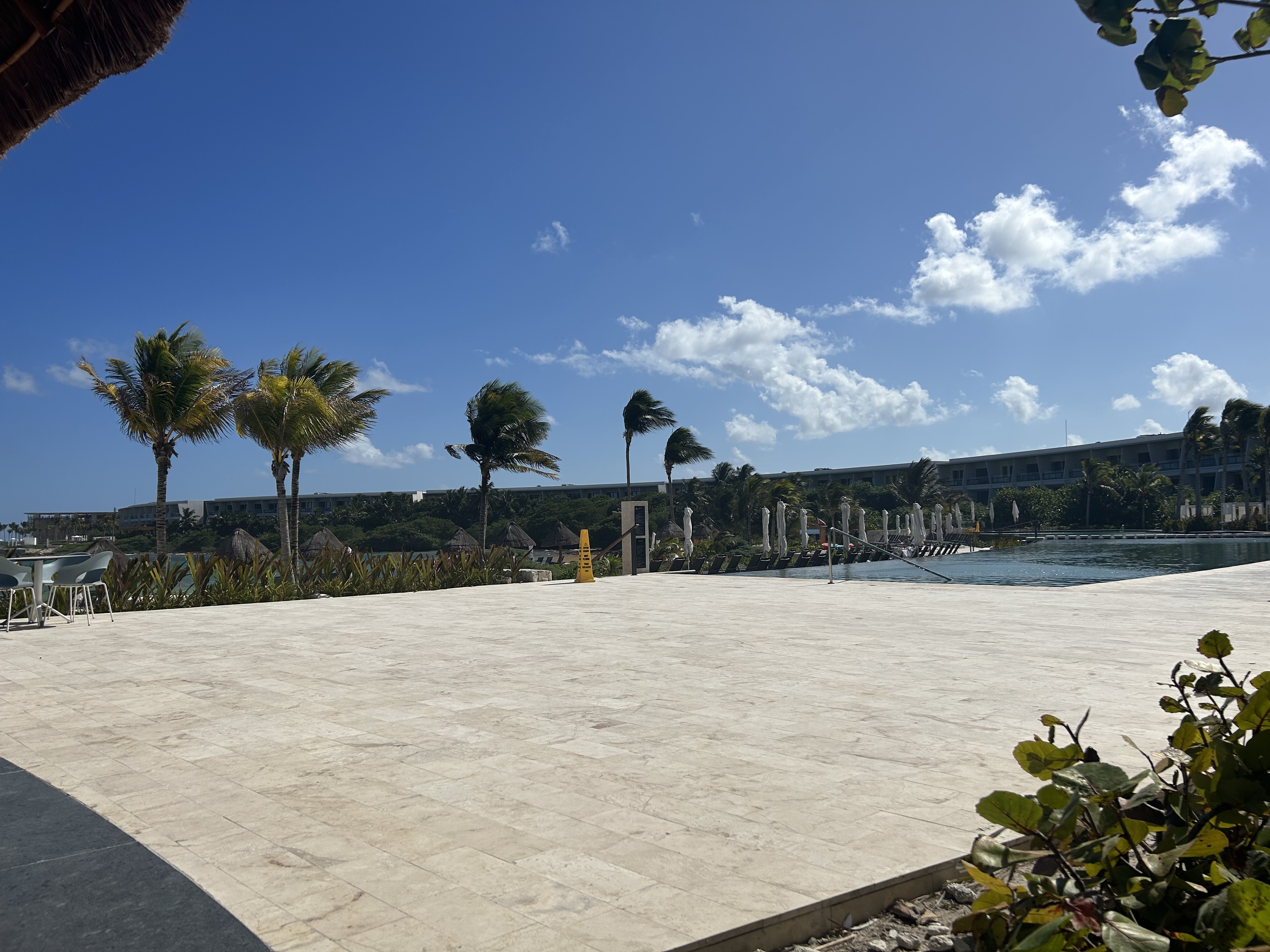 Chiringuito Crudo image 2