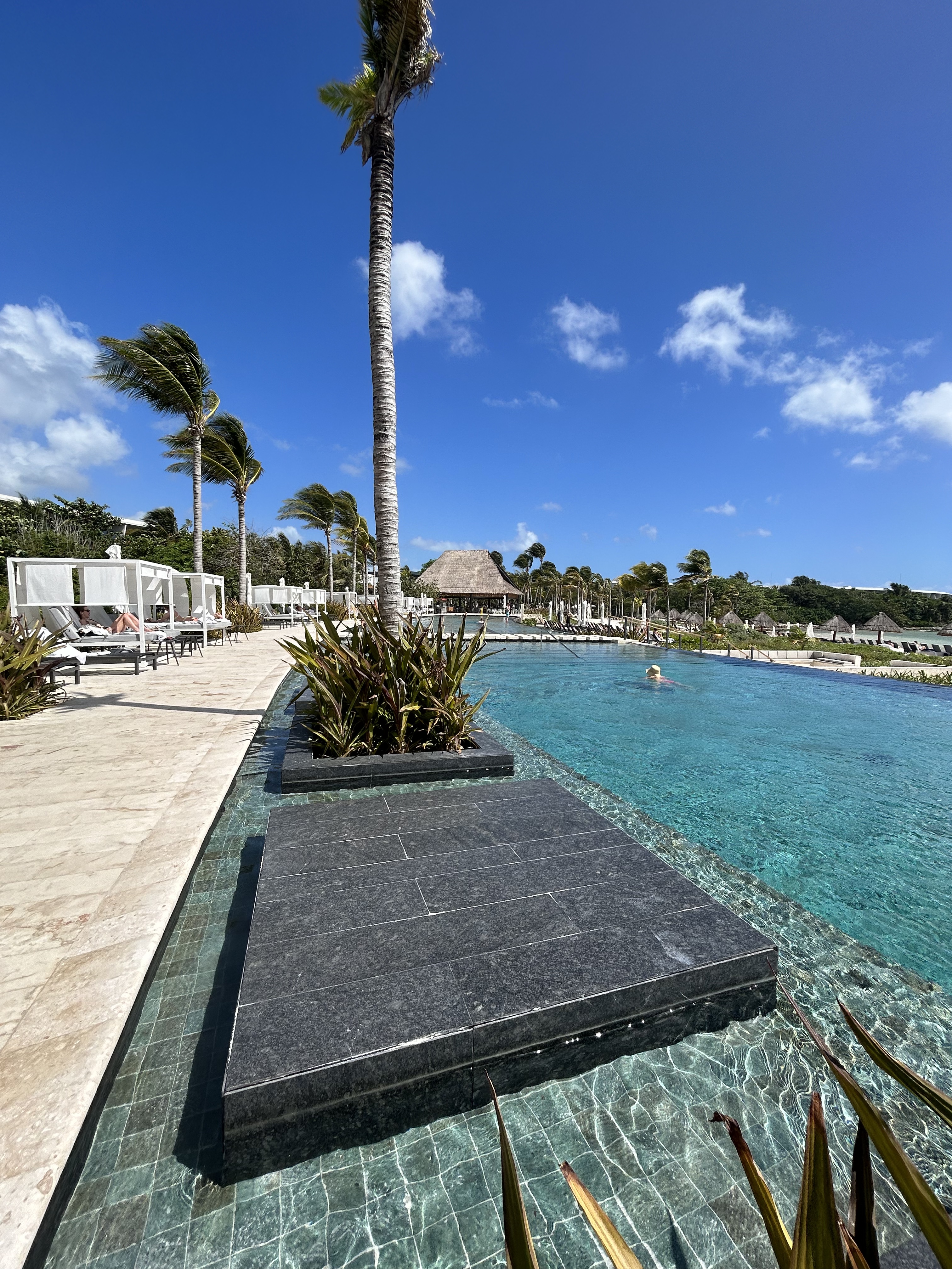 Chiringuito Crudo image 3