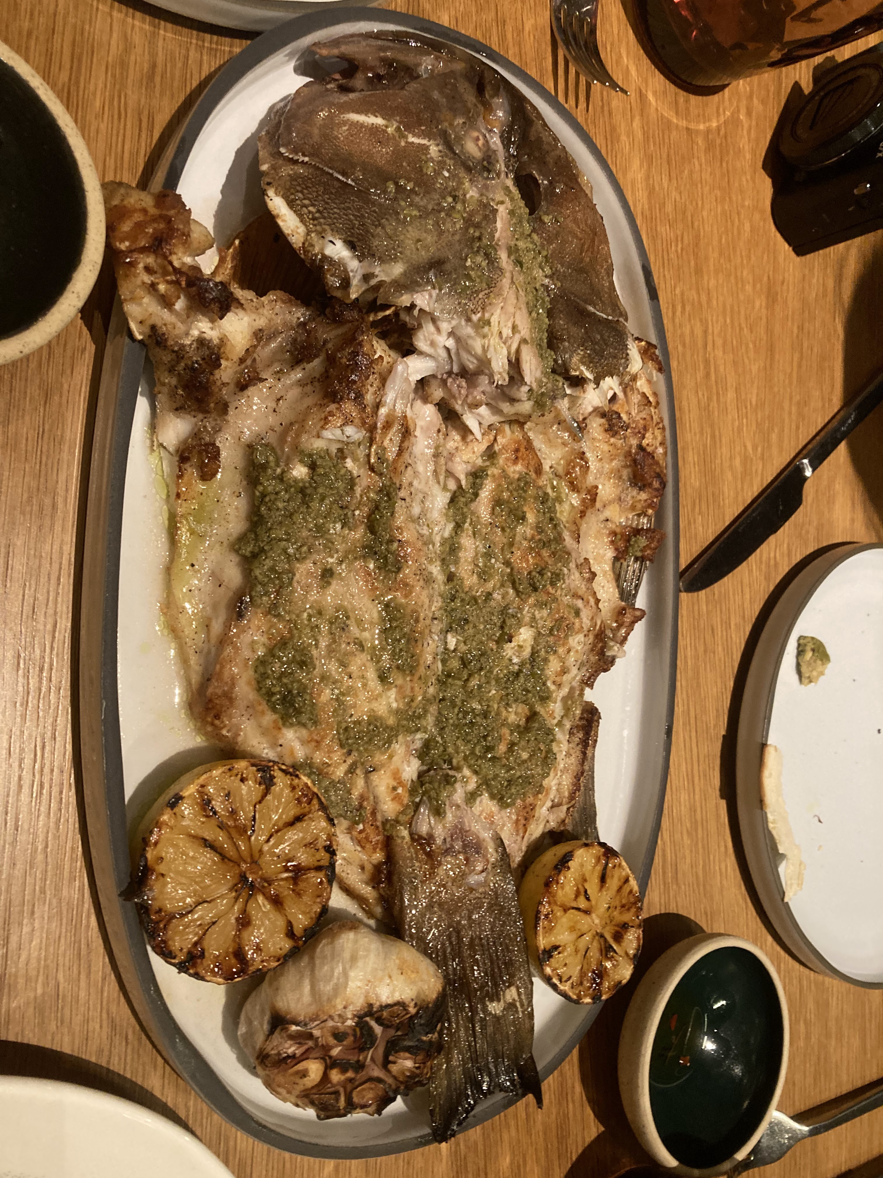 Chiringuito Crudo image 4