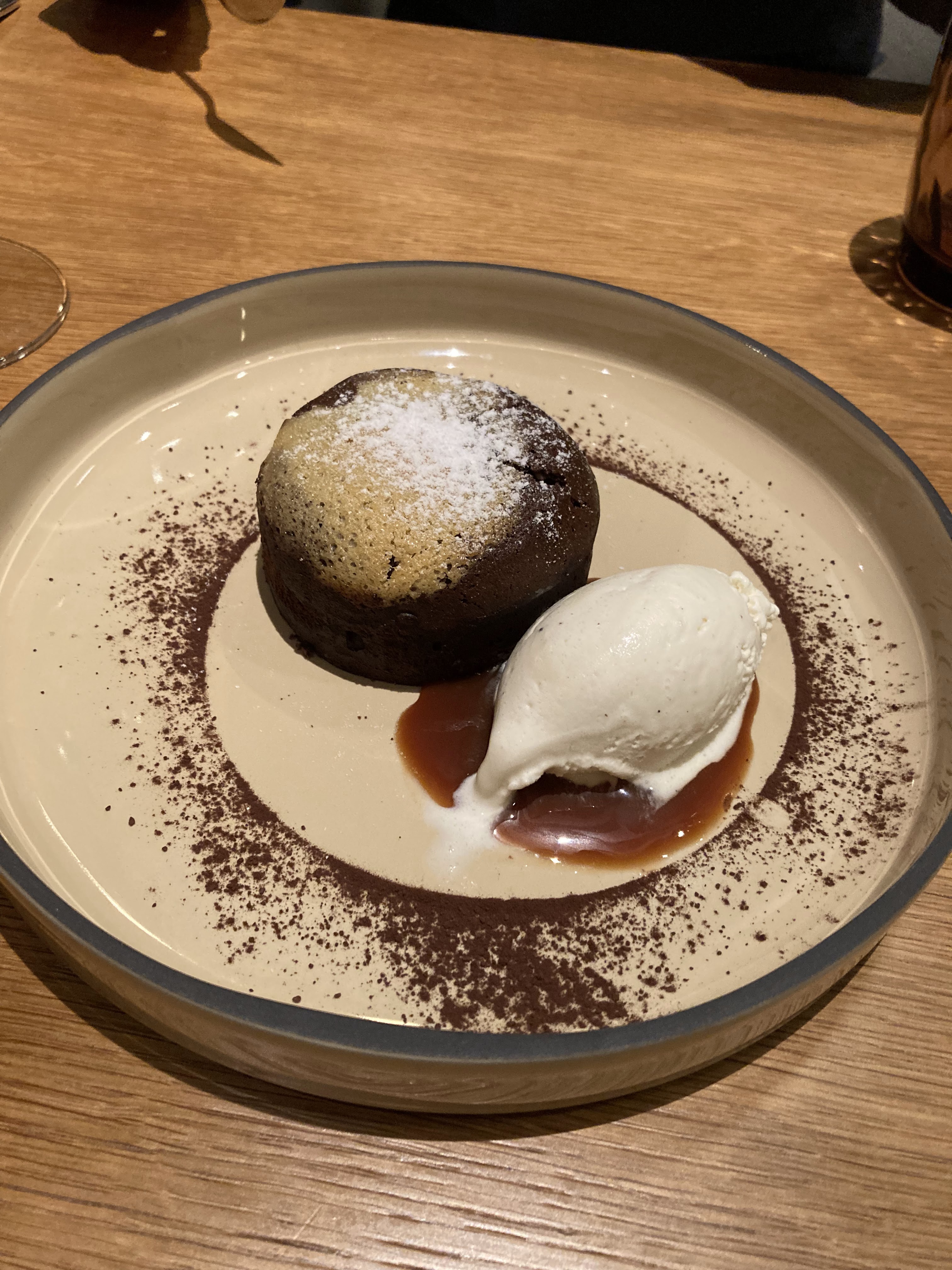 Chiringuito Crudo image 6