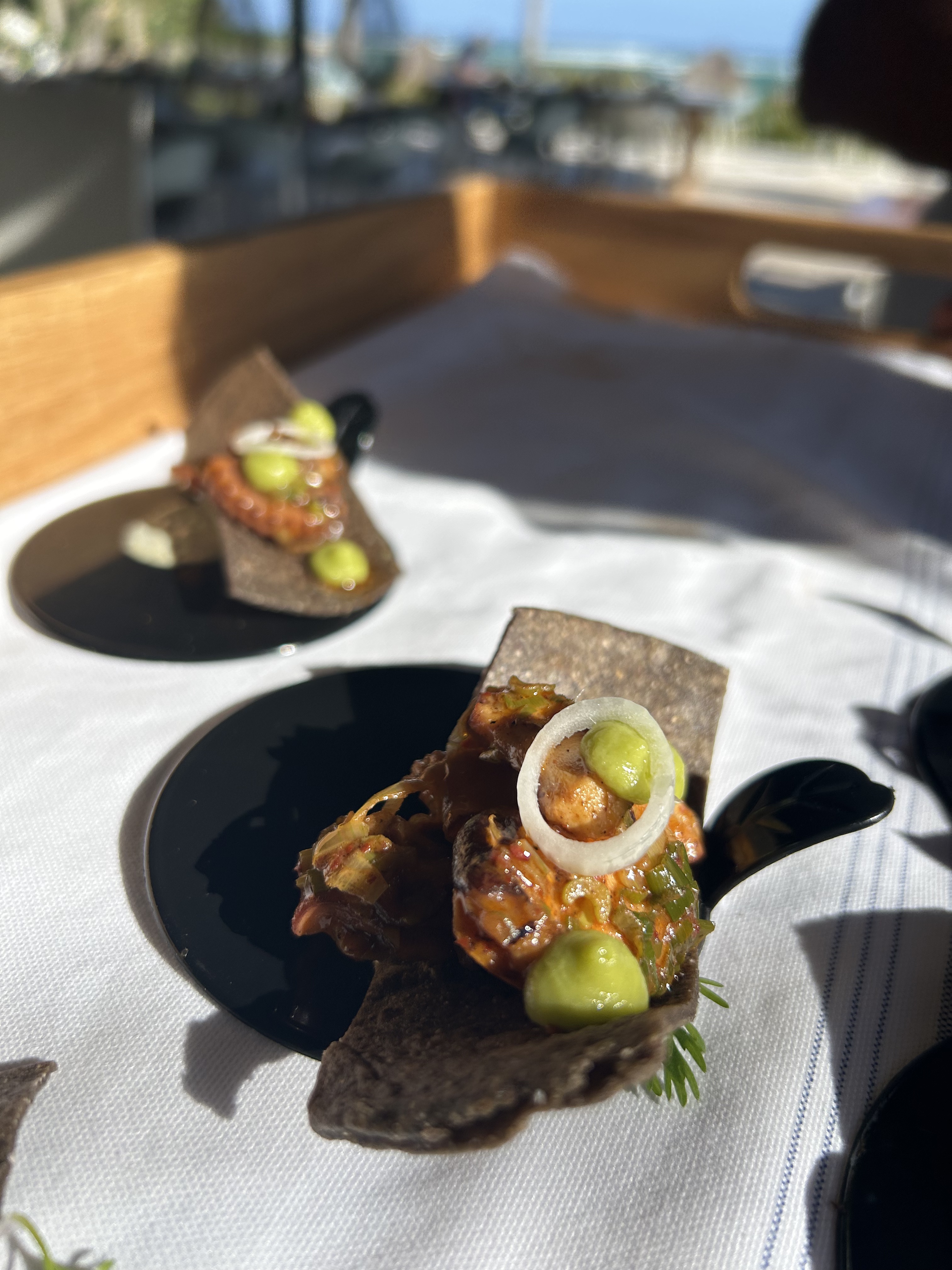 Chiringuito Crudo image 7