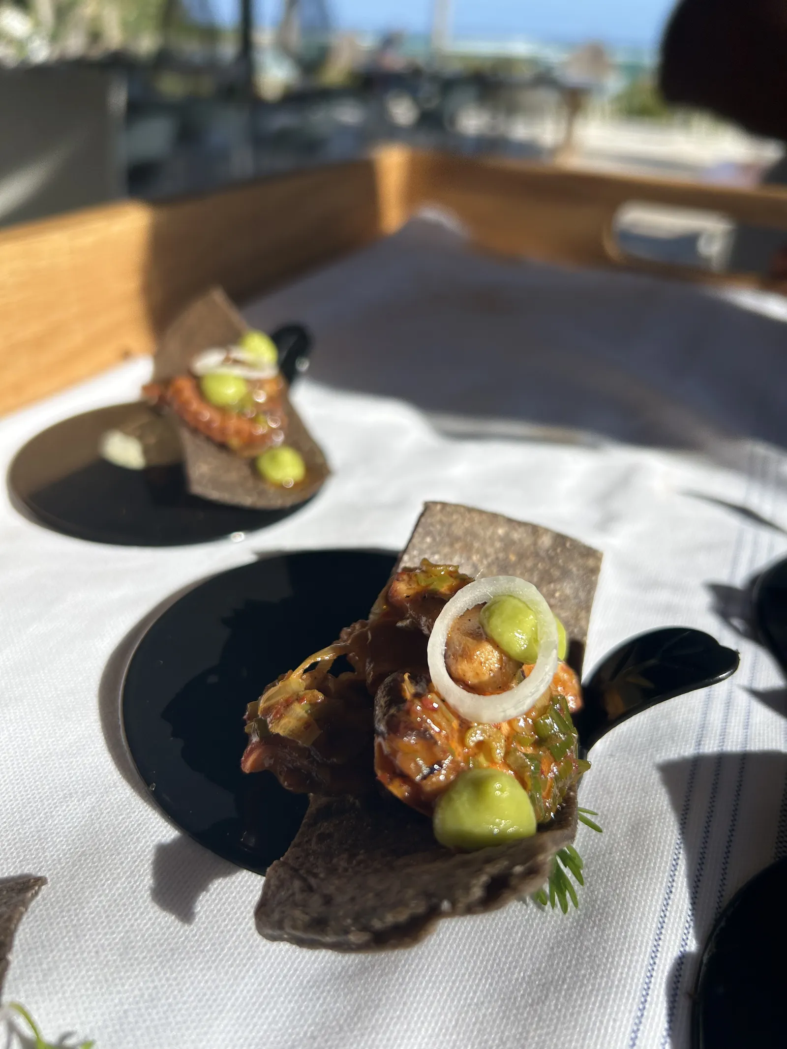 Chiringuito Crudo image 7