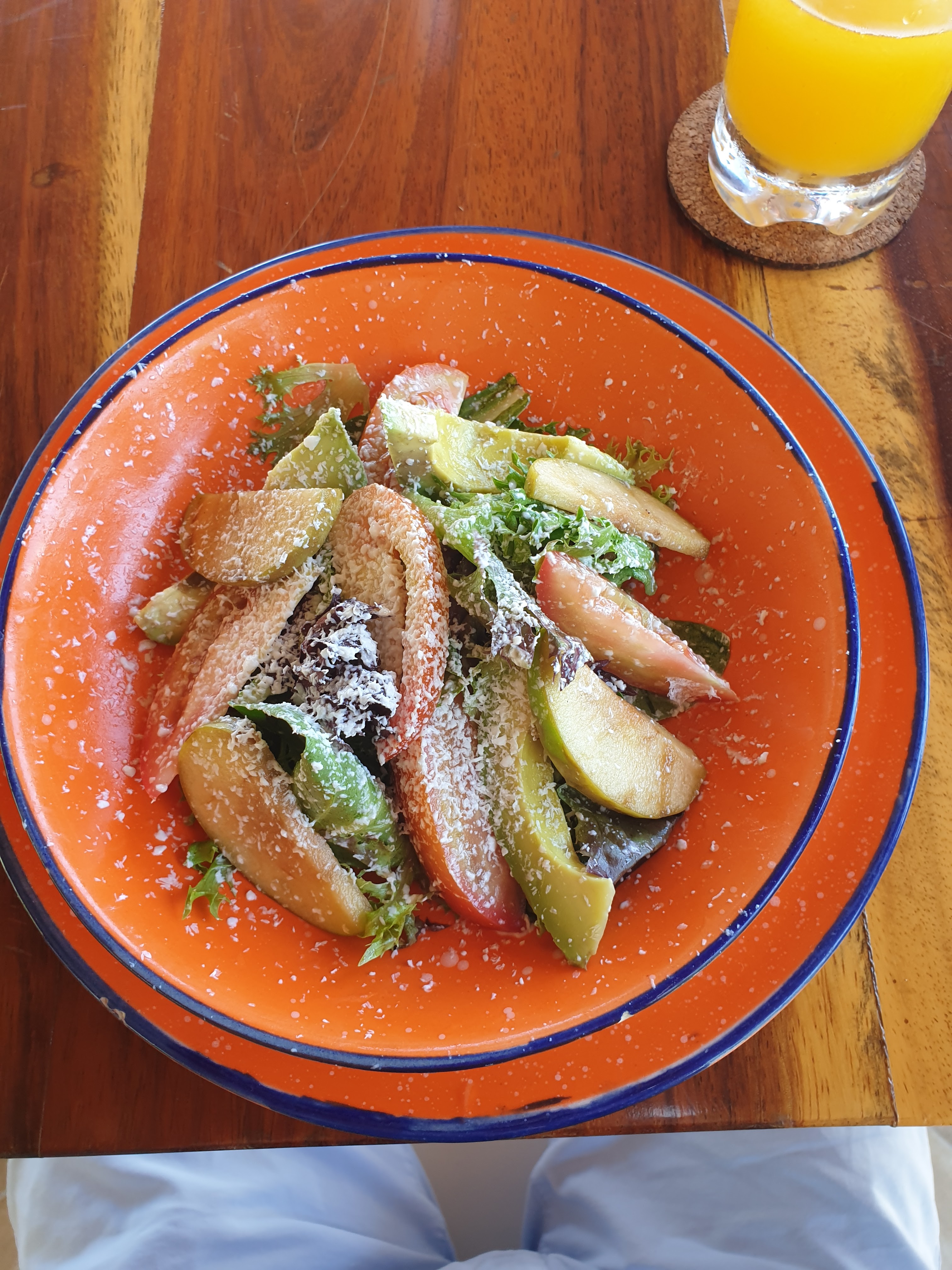 Chiringuito Crudo image 8