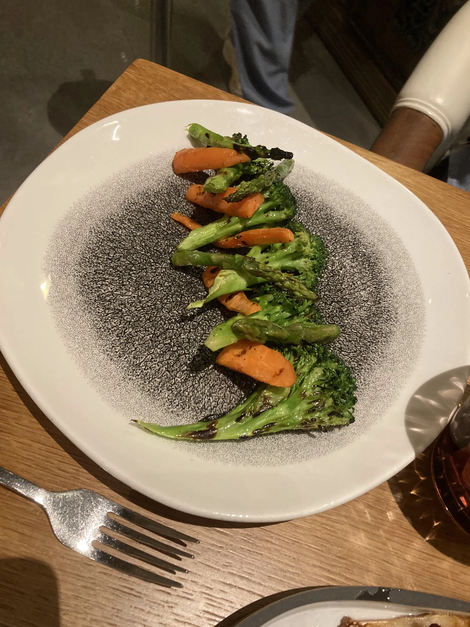 Chiringuito Crudo image 9