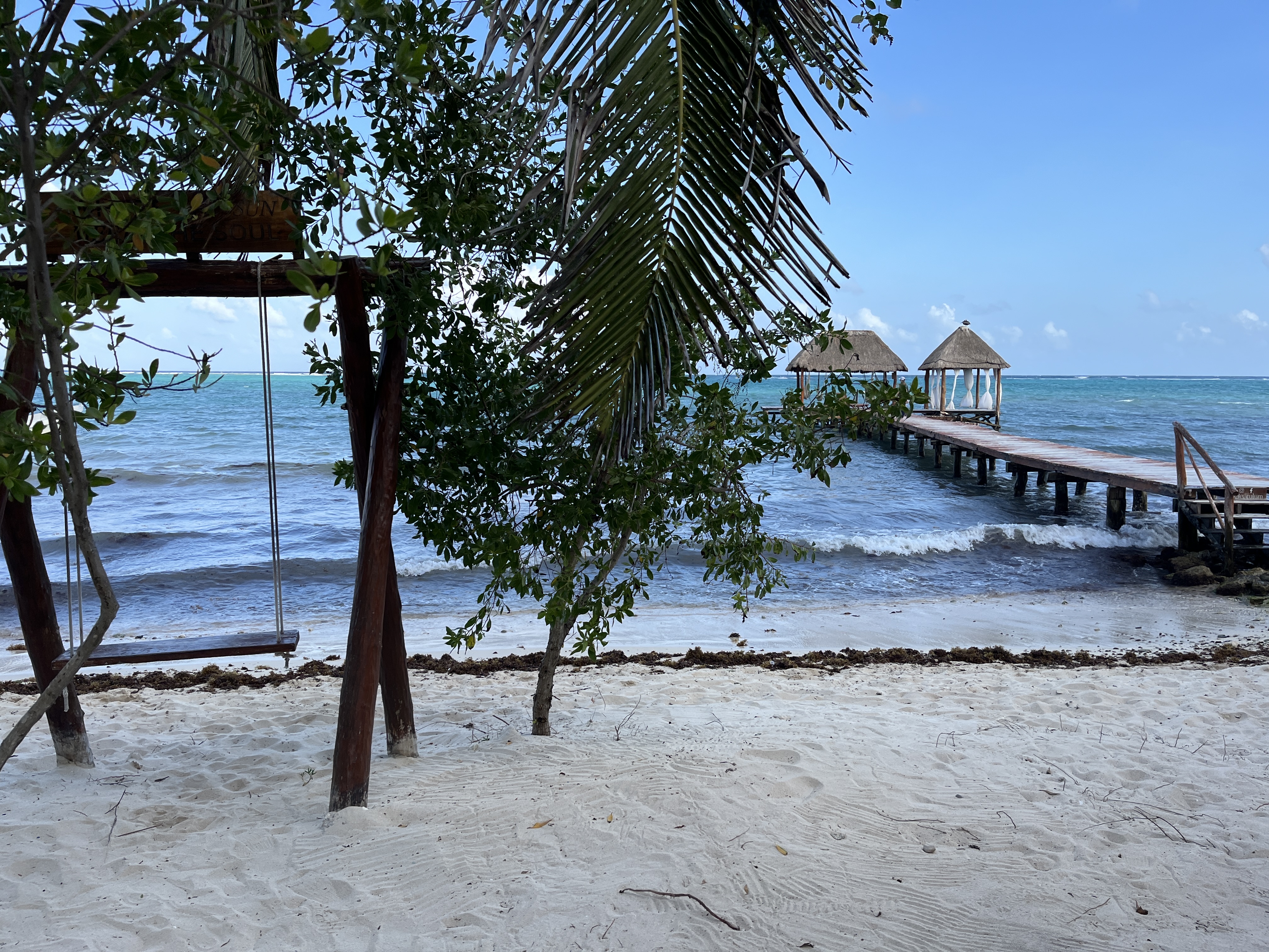 TZ'ONOT Restaurant image 6