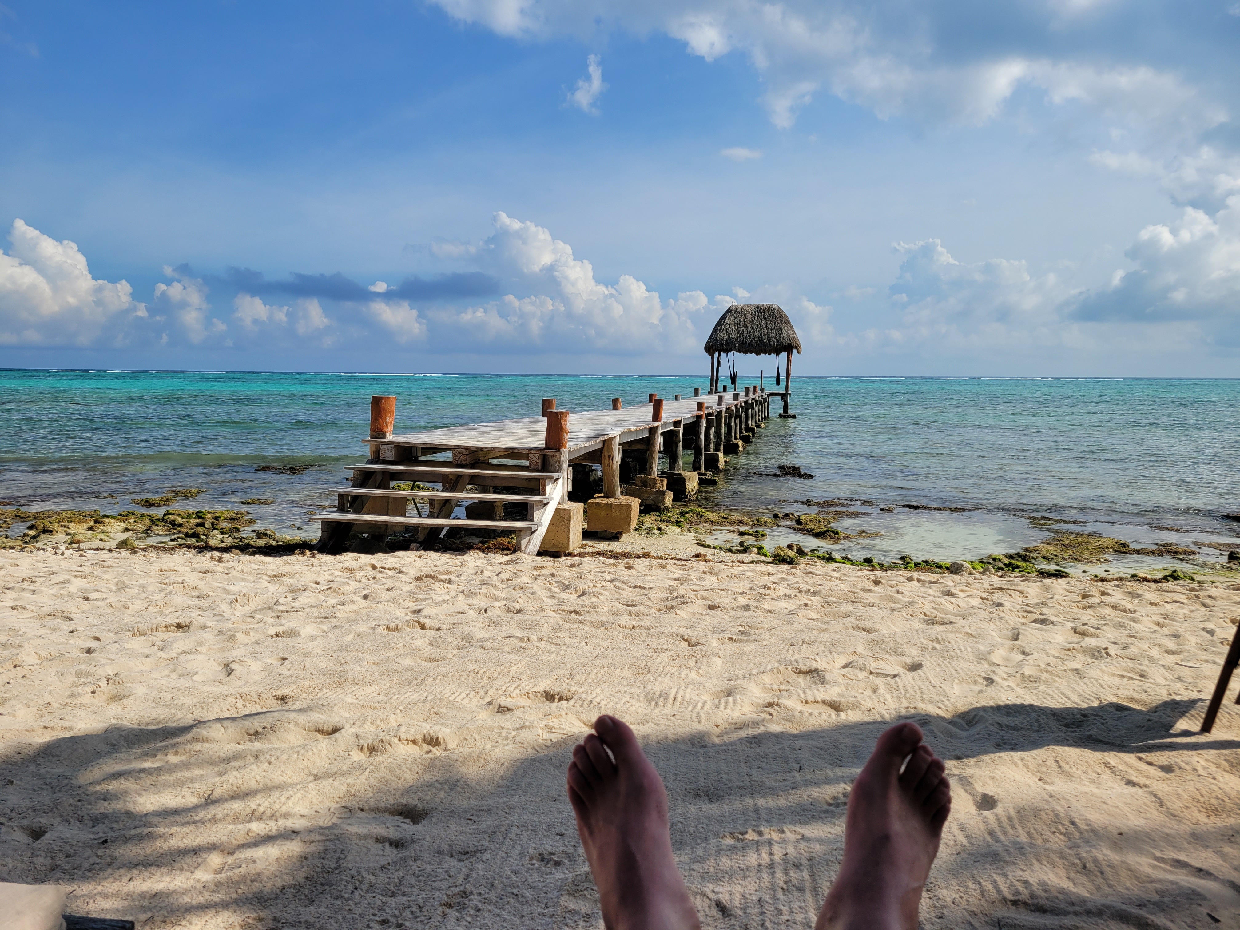 Altamar Restaurant & Lounge image 8