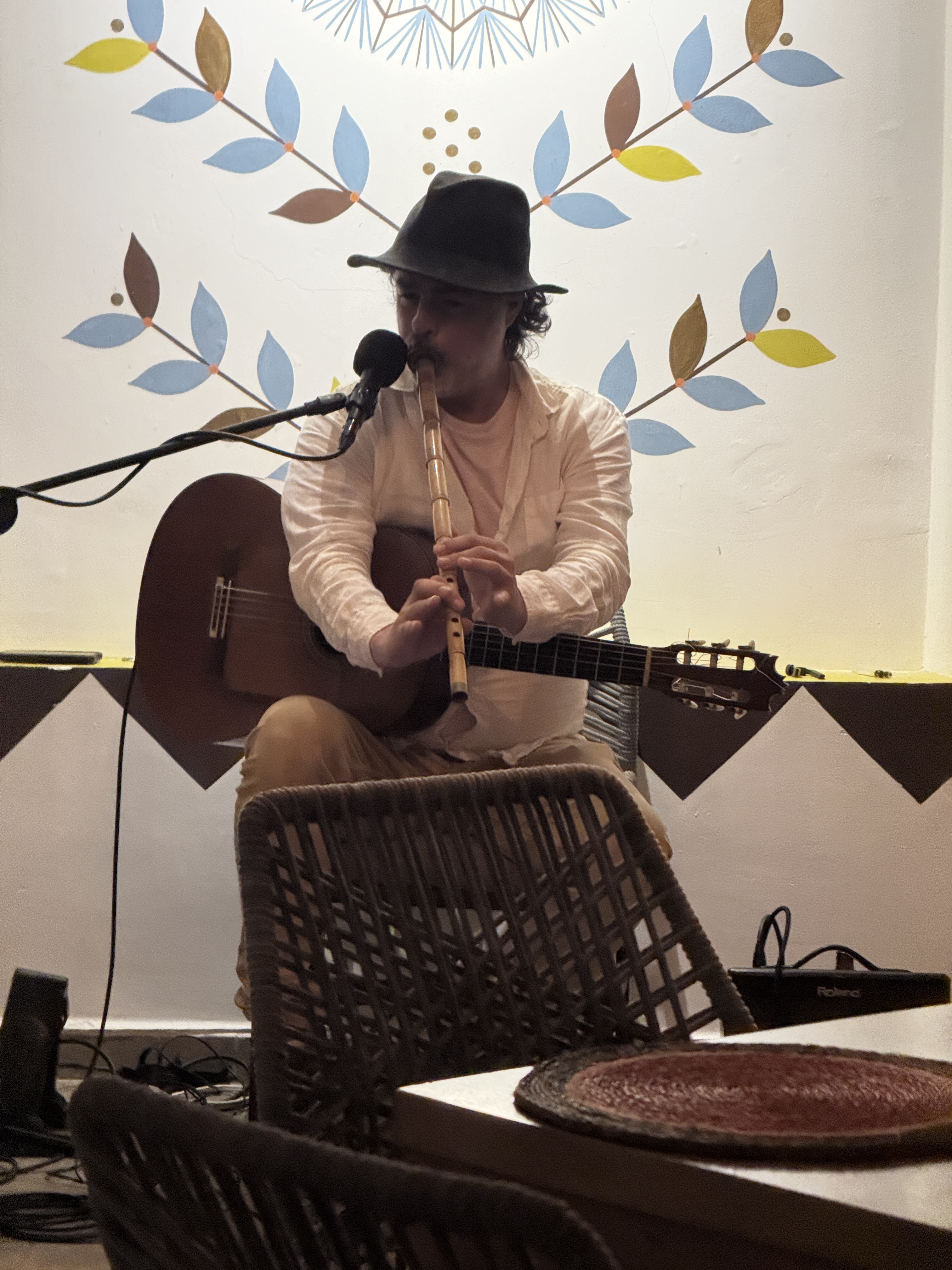 Altamar Restaurant & Lounge image 10