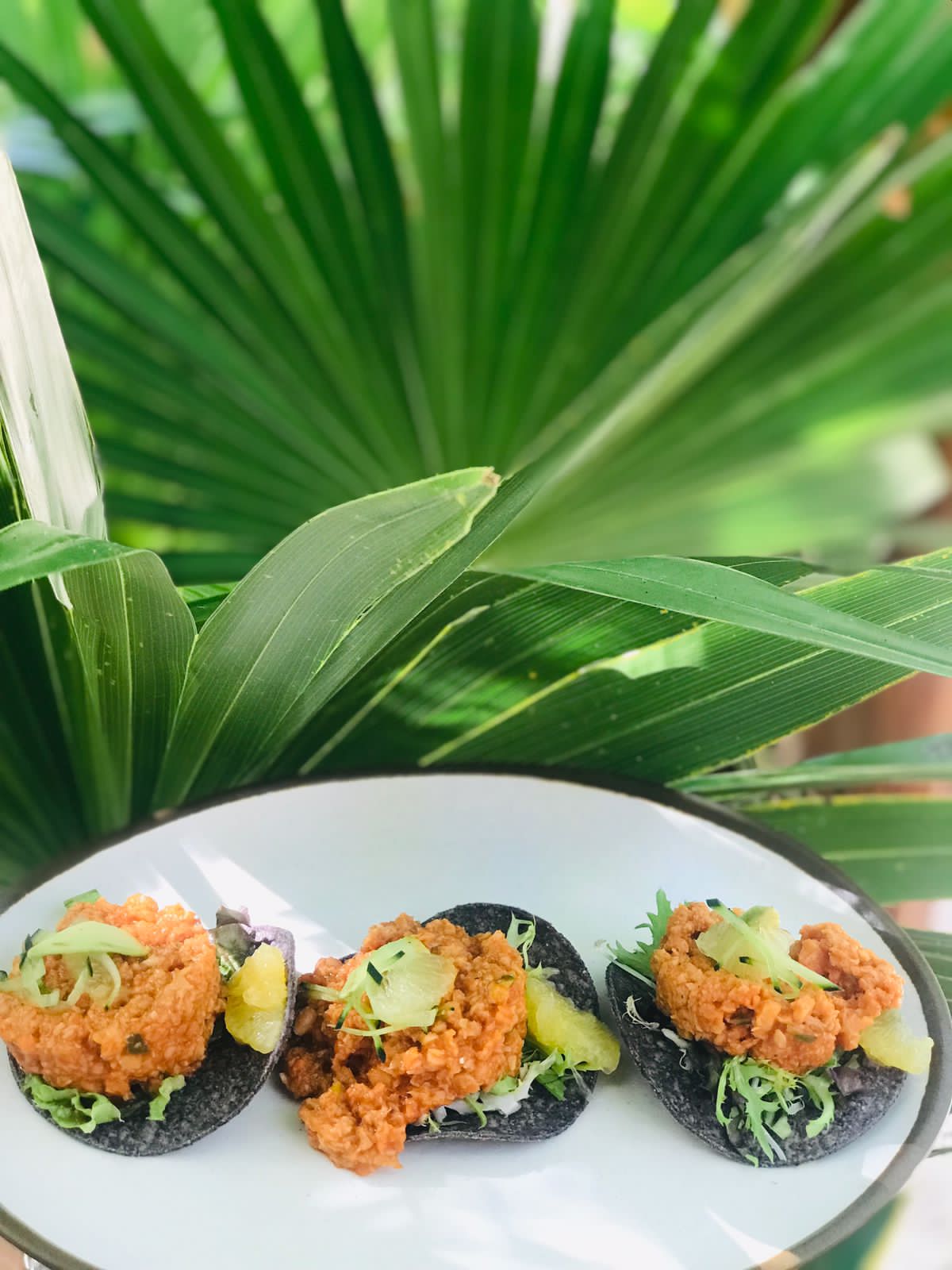 Restaurante Chan kay image 4