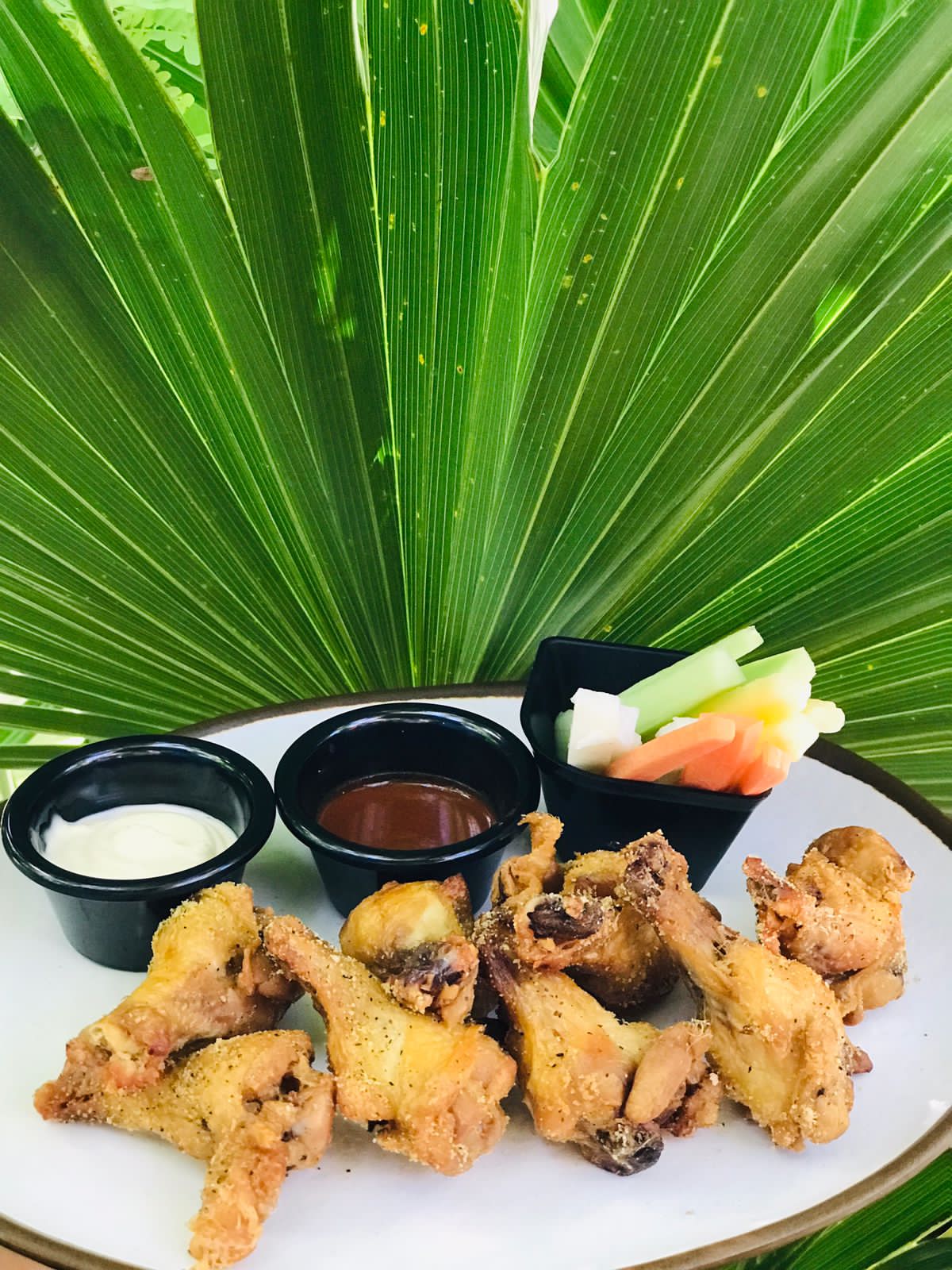 Restaurante Chan kay image 5