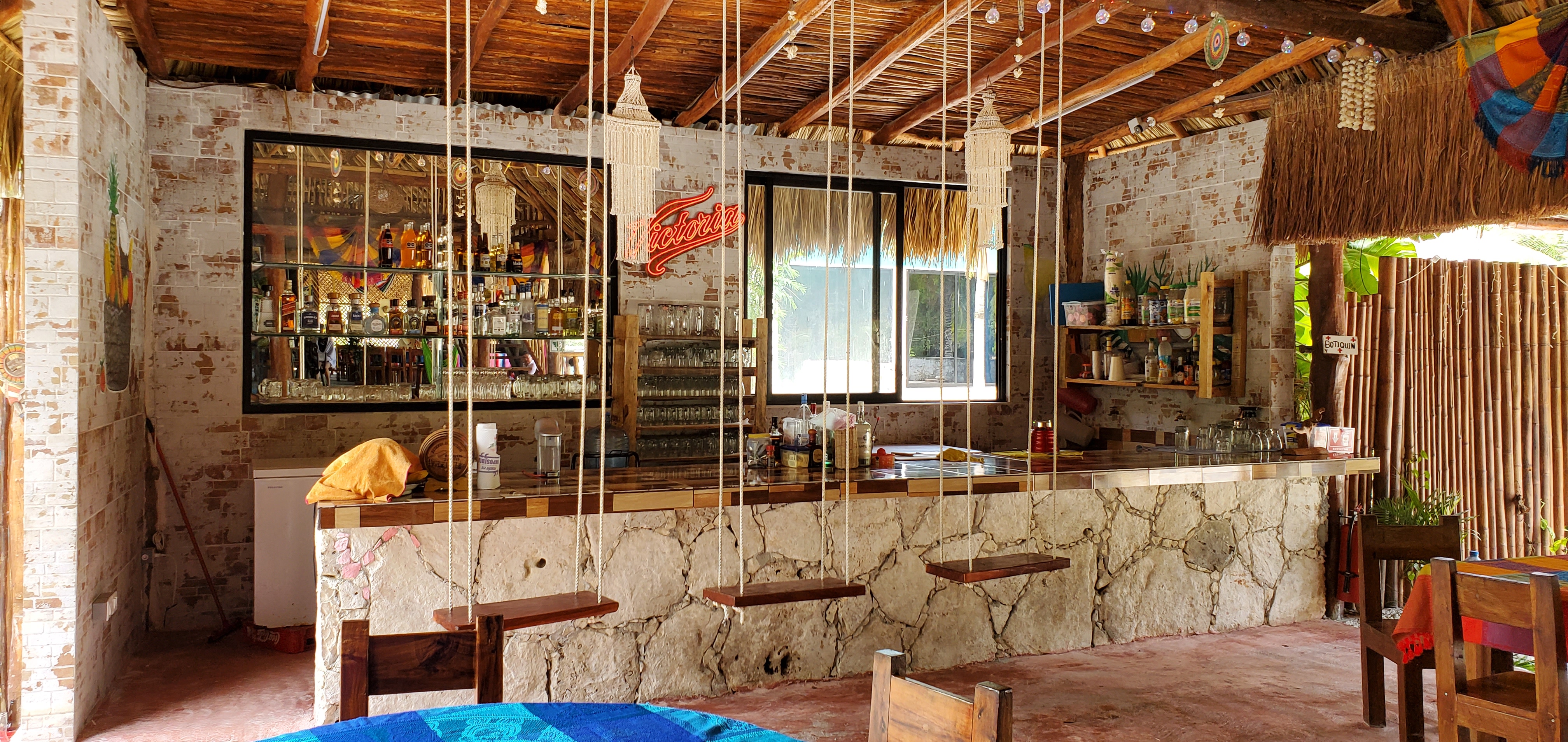 Restaurante "Juanita" image 1