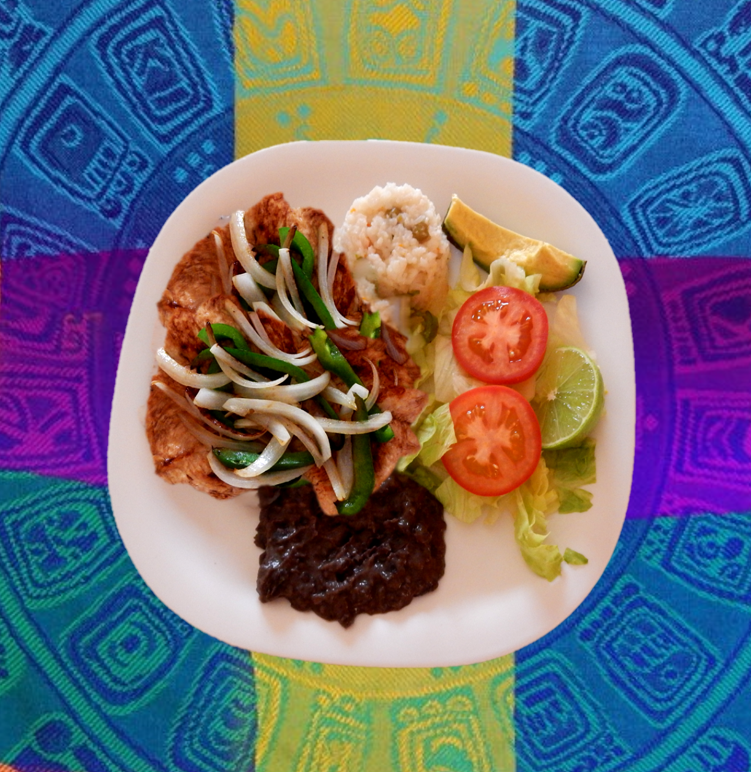 Restaurante "Juanita" image 2