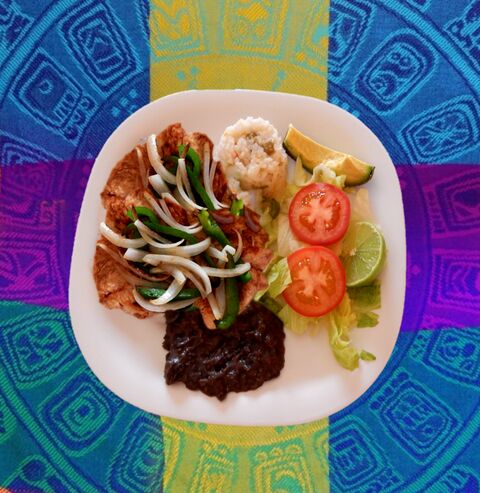 Restaurante "Juanita" image 2