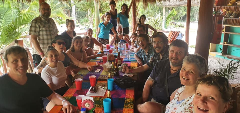 Restaurante "Juanita" image 3