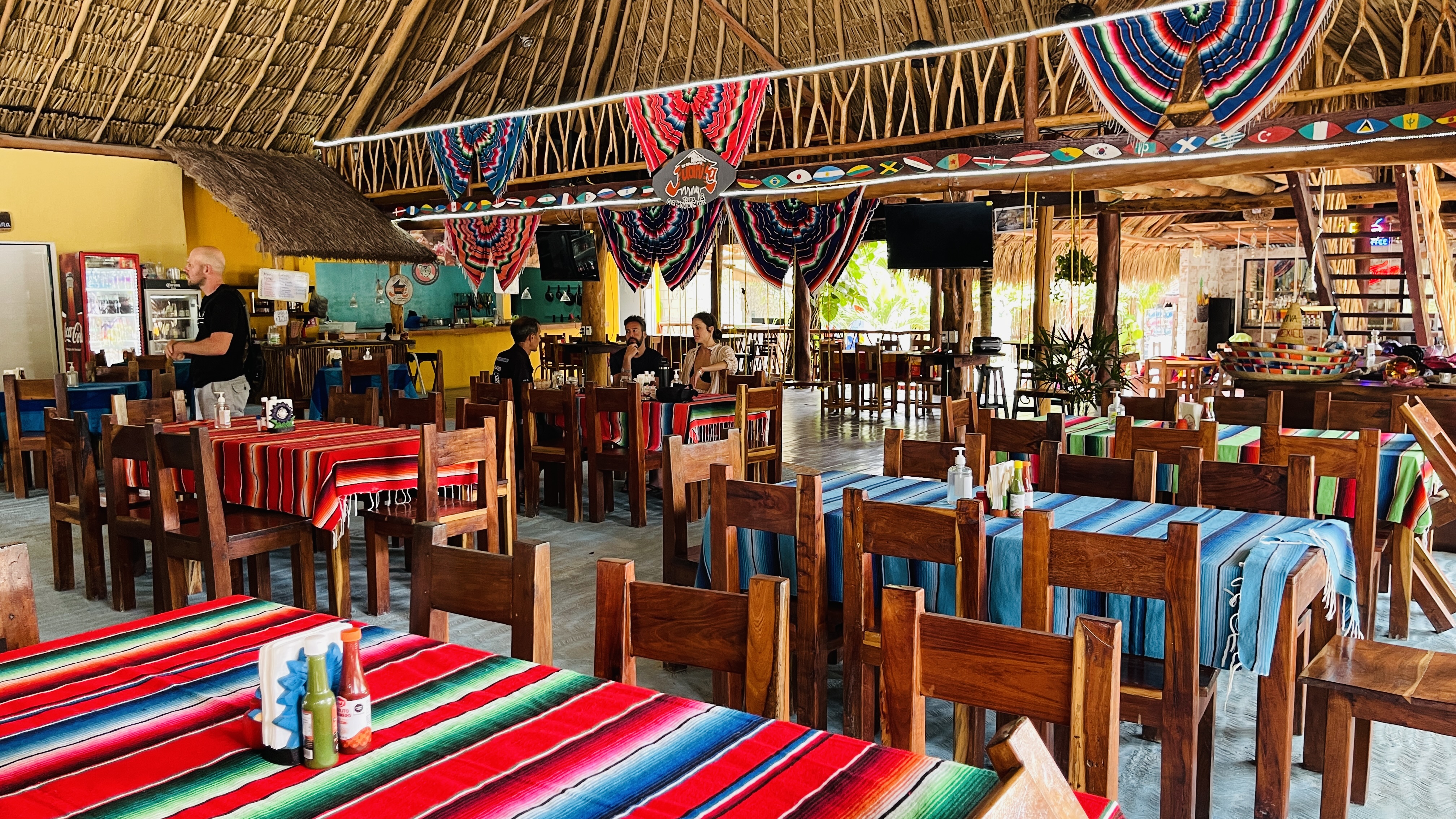 Restaurante "Juanita" image 4