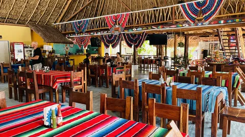 Restaurante "Juanita" image 4