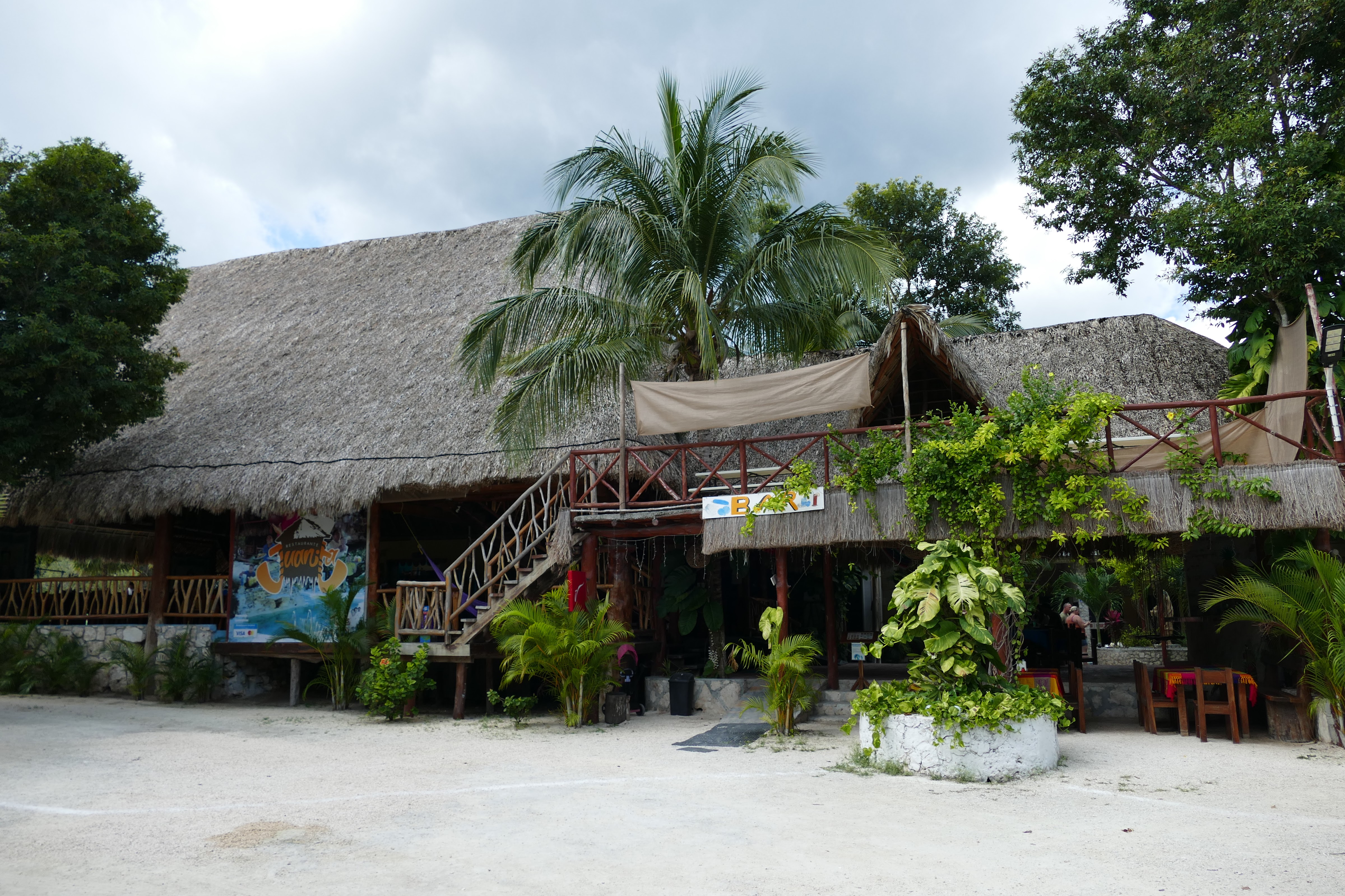 Restaurante "Juanita" image 5